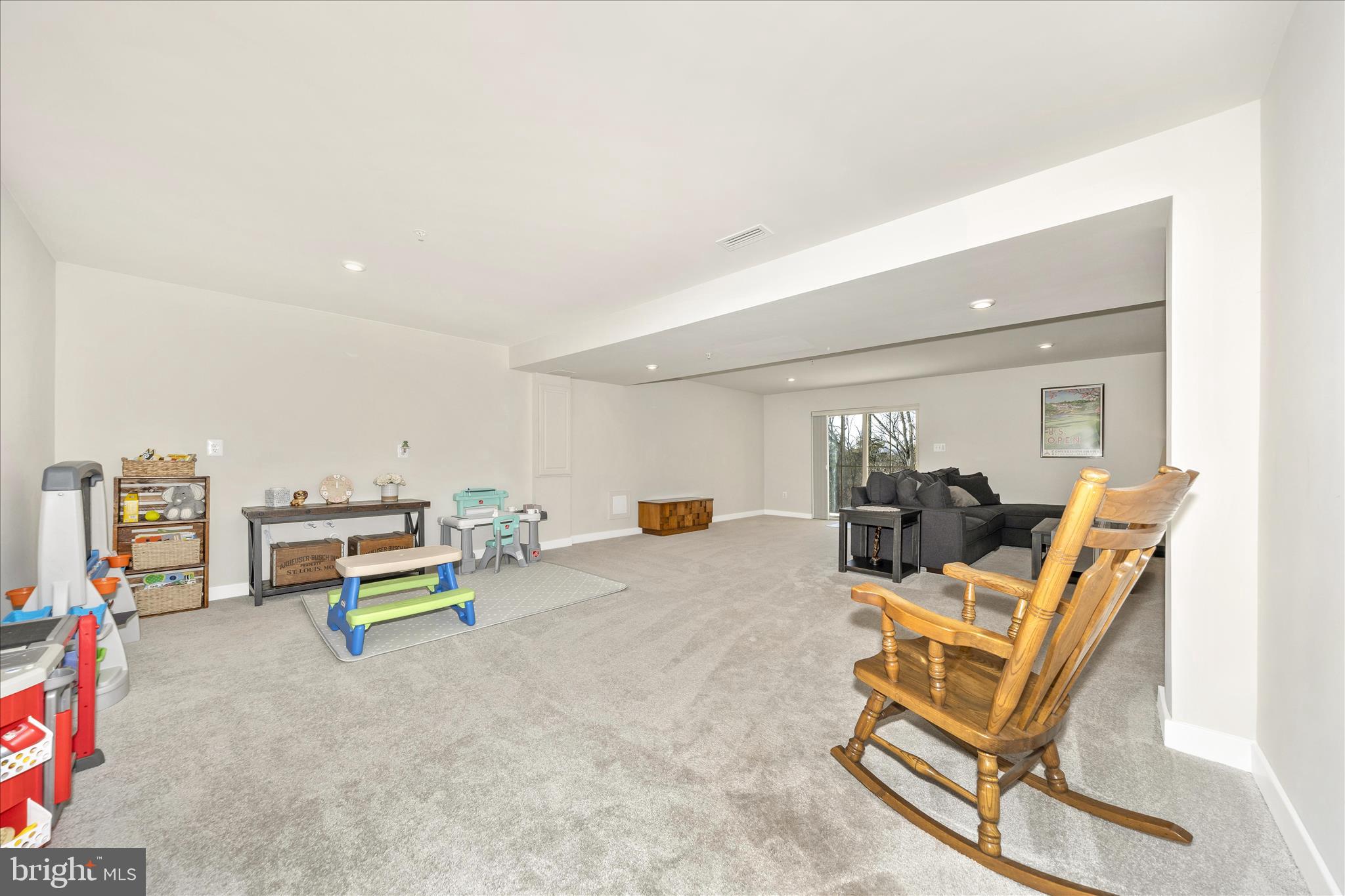 WOODRIDGE - Residential