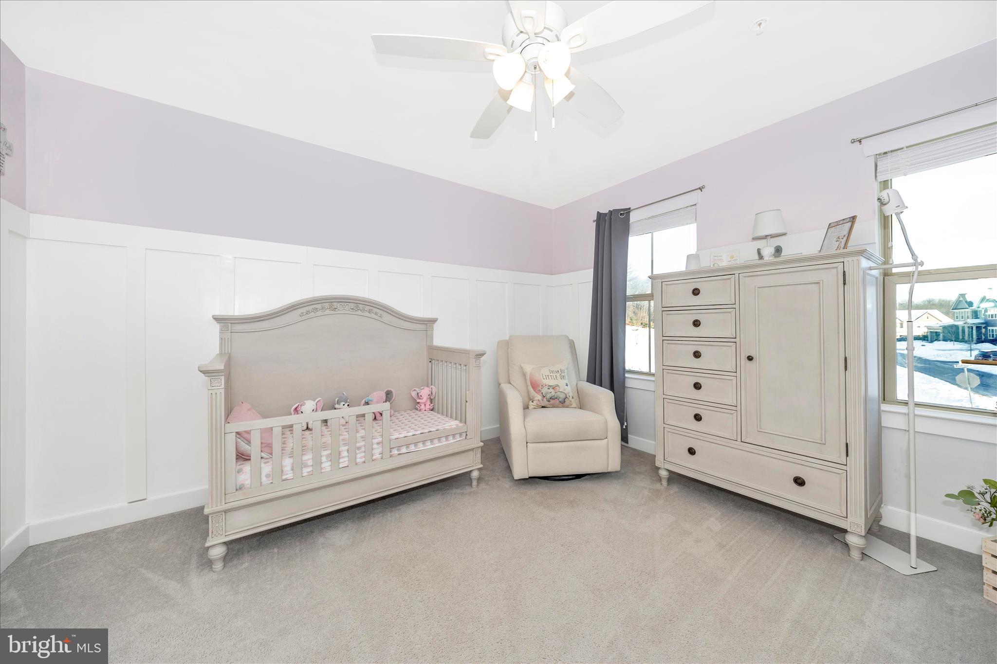 WOODRIDGE - Residential