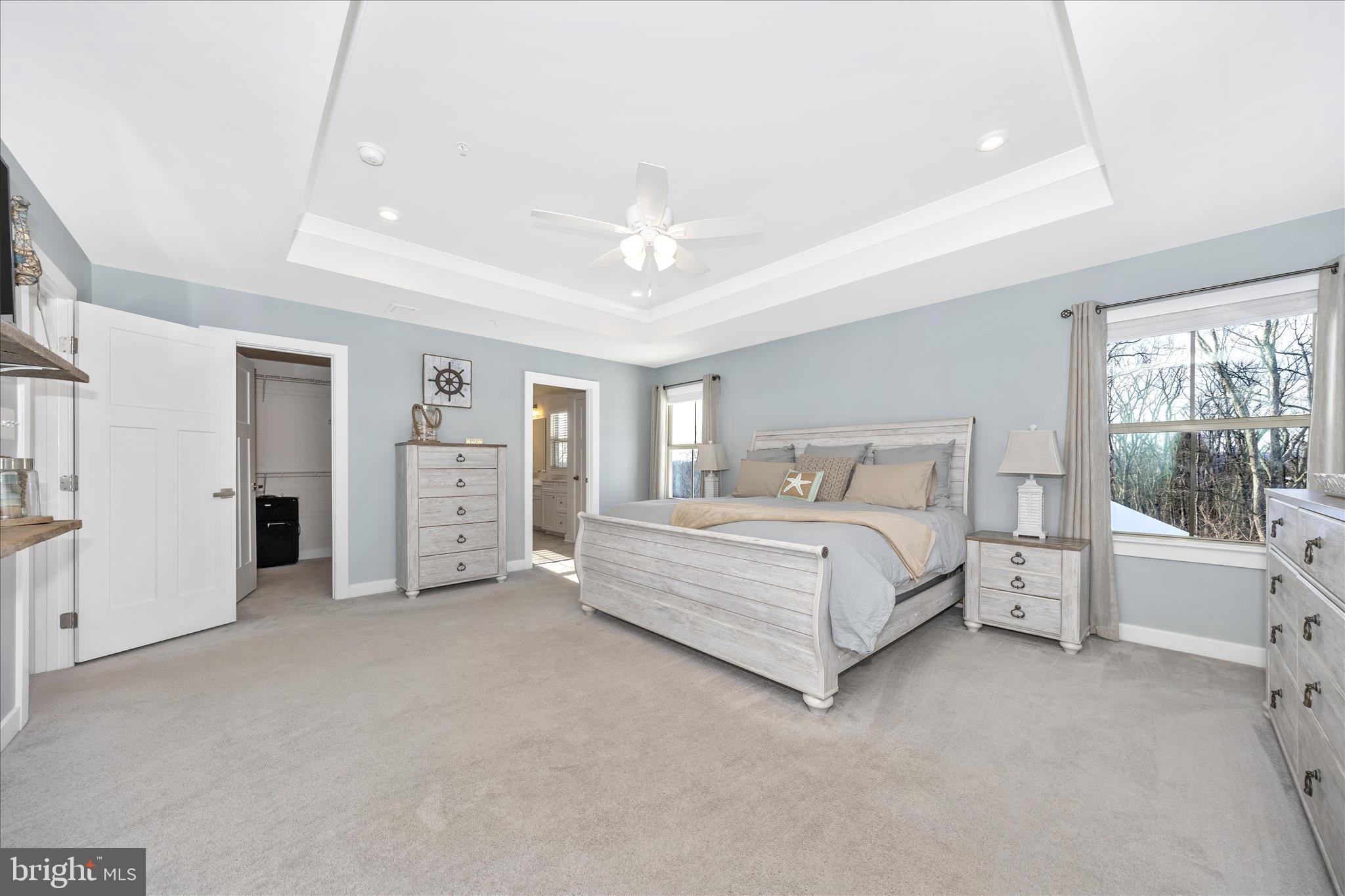 WOODRIDGE - Residential