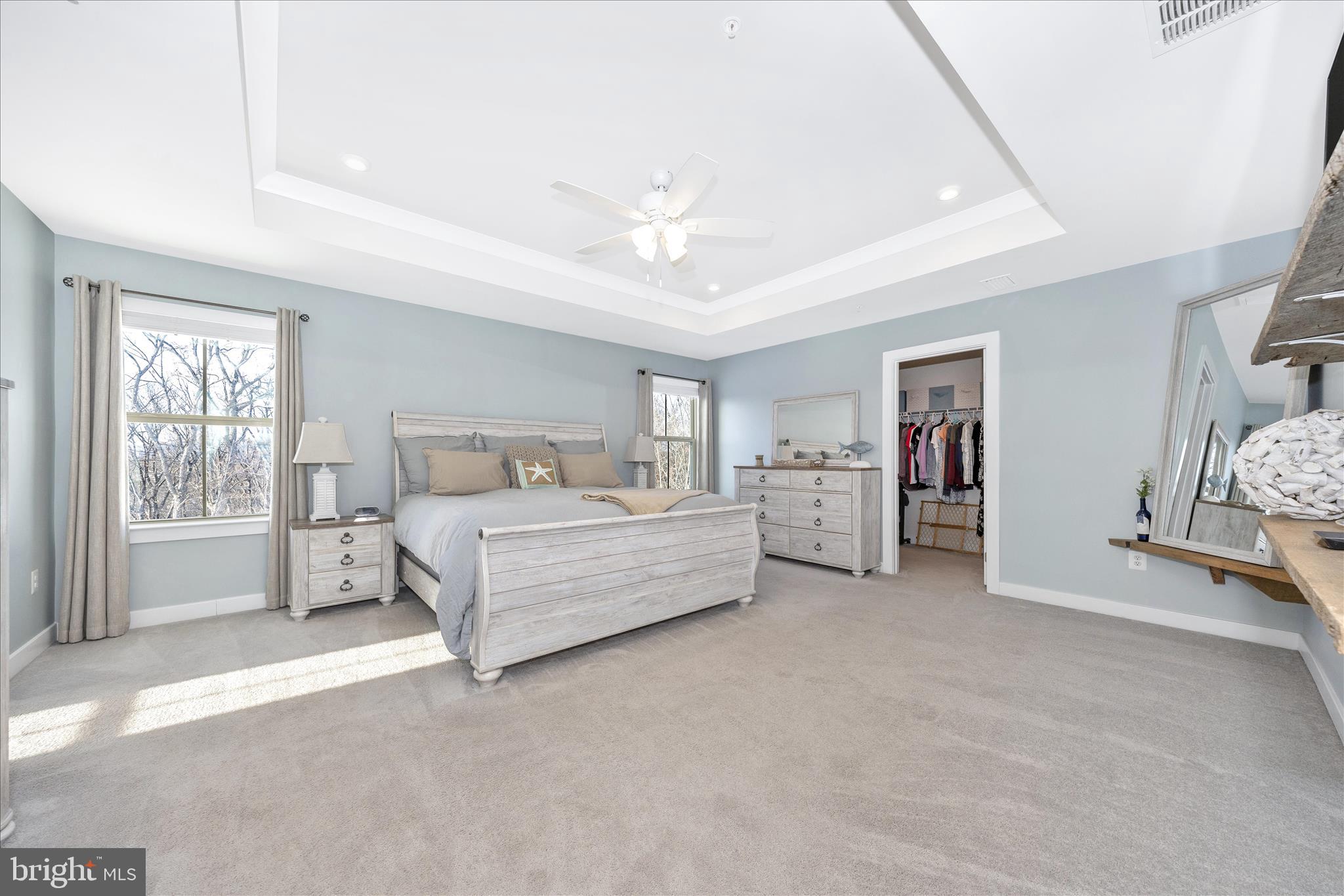 WOODRIDGE - Residential