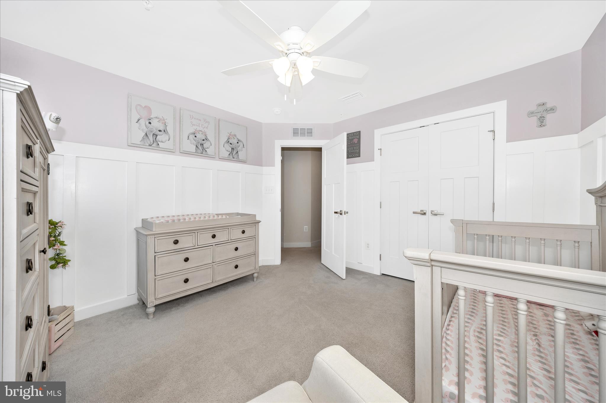 WOODRIDGE - Residential