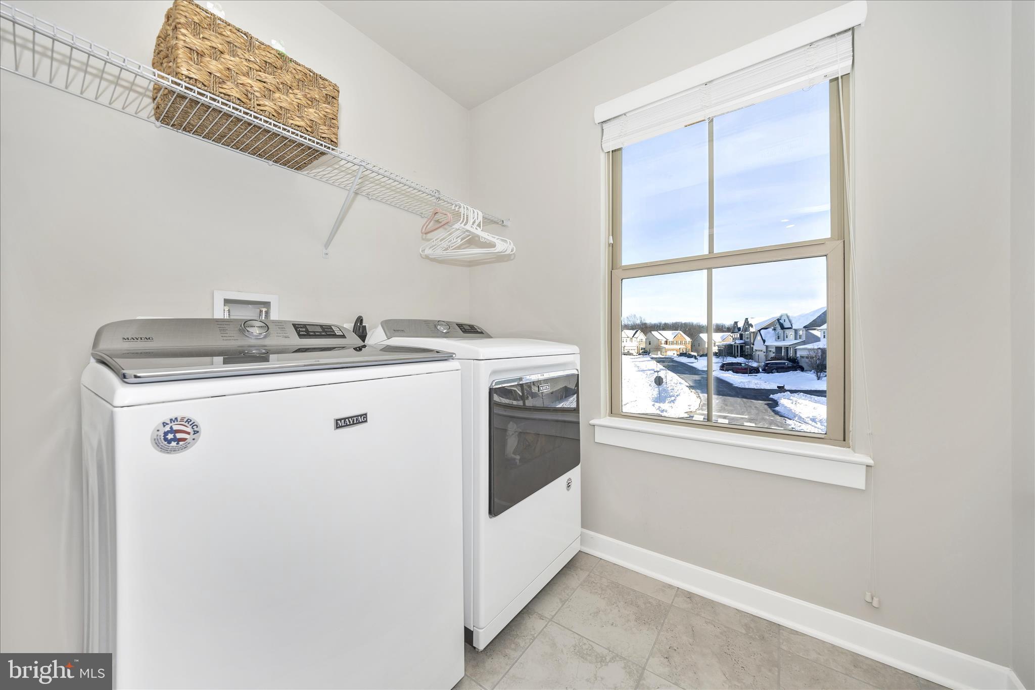 WOODRIDGE - Residential