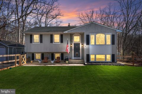 Homes For Sale - 66 Dakota Trail<br/> BROWNS MILLS, NJ 08015