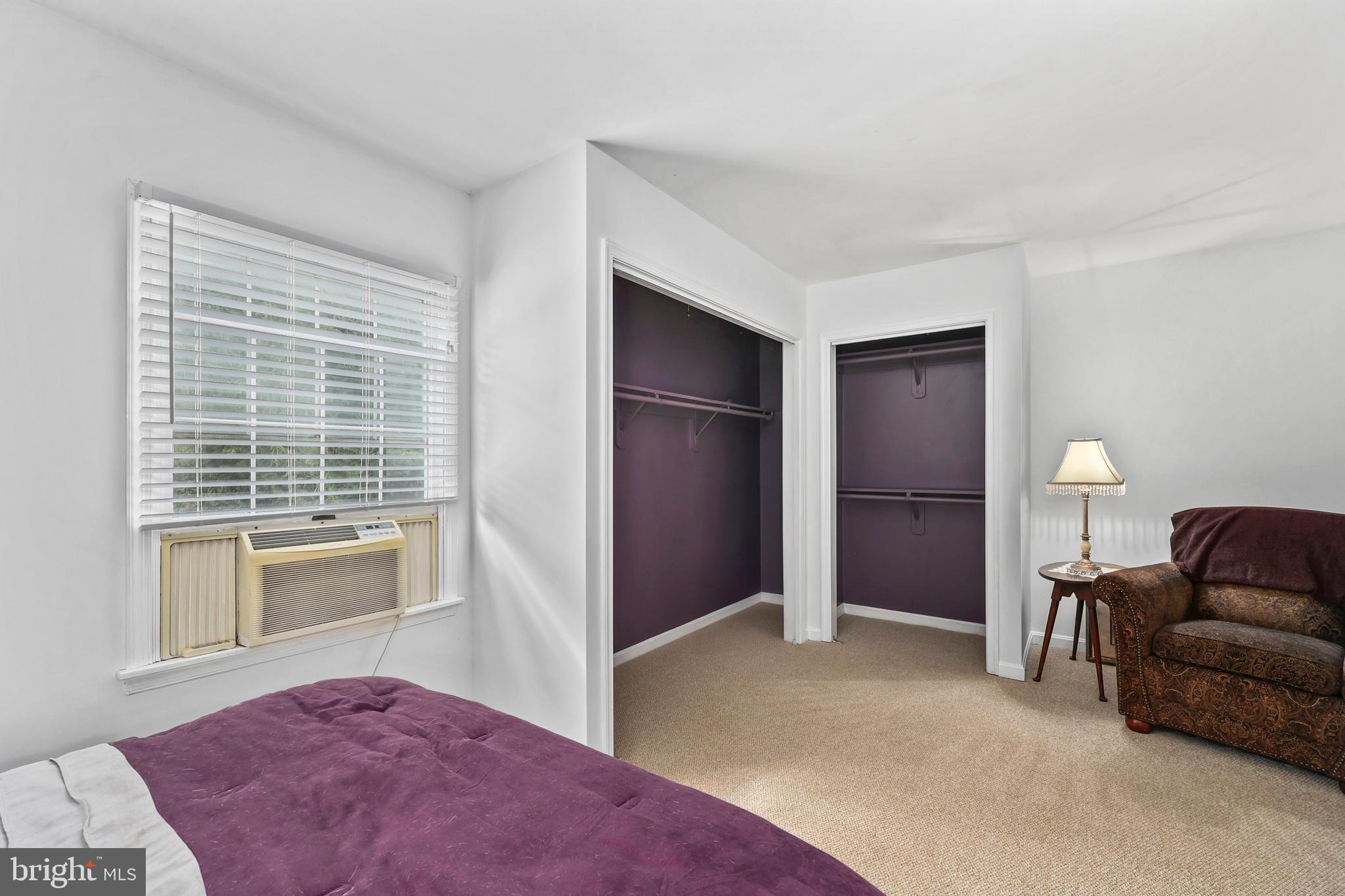 TOWN OF PURCELLVILLE - Residential