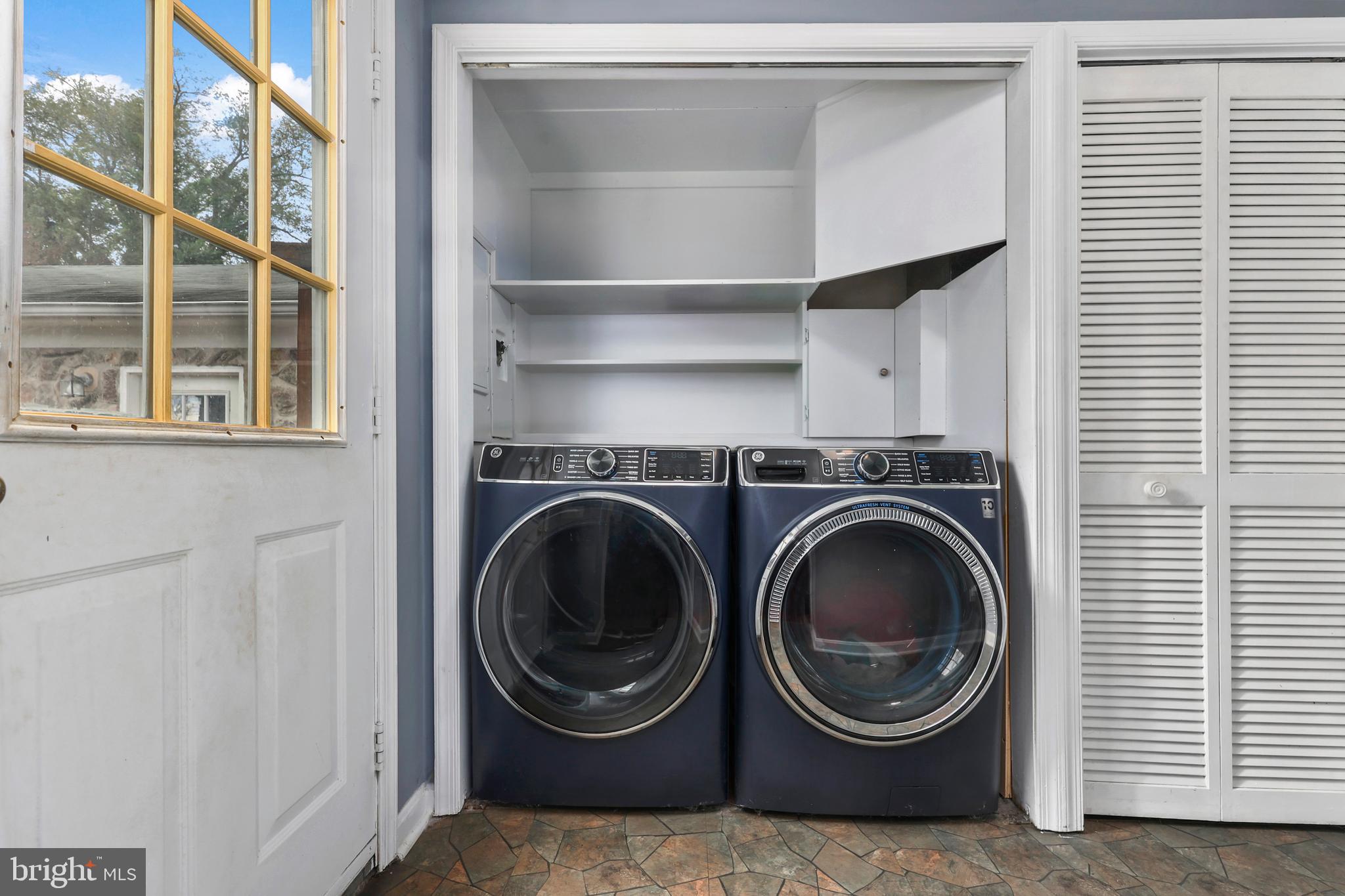 TOWN OF PURCELLVILLE - Residential