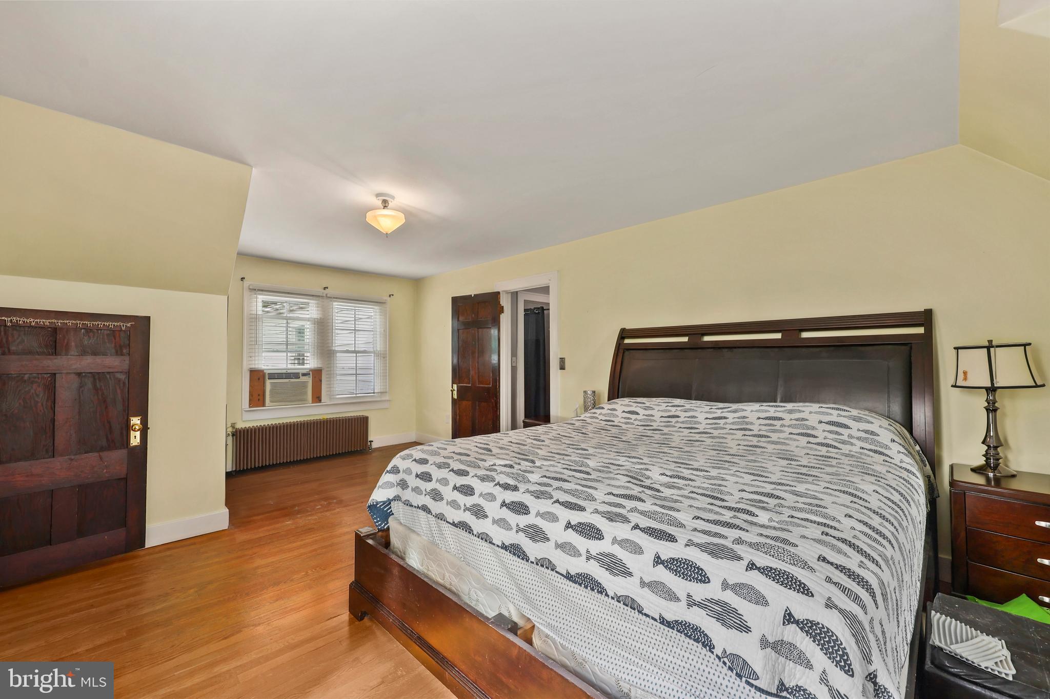 TOWN OF PURCELLVILLE - Residential