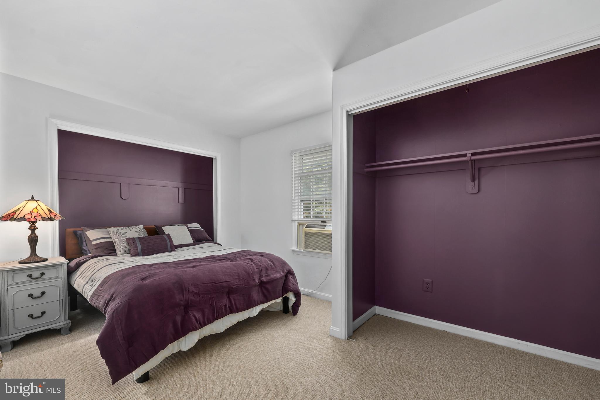 TOWN OF PURCELLVILLE - Residential