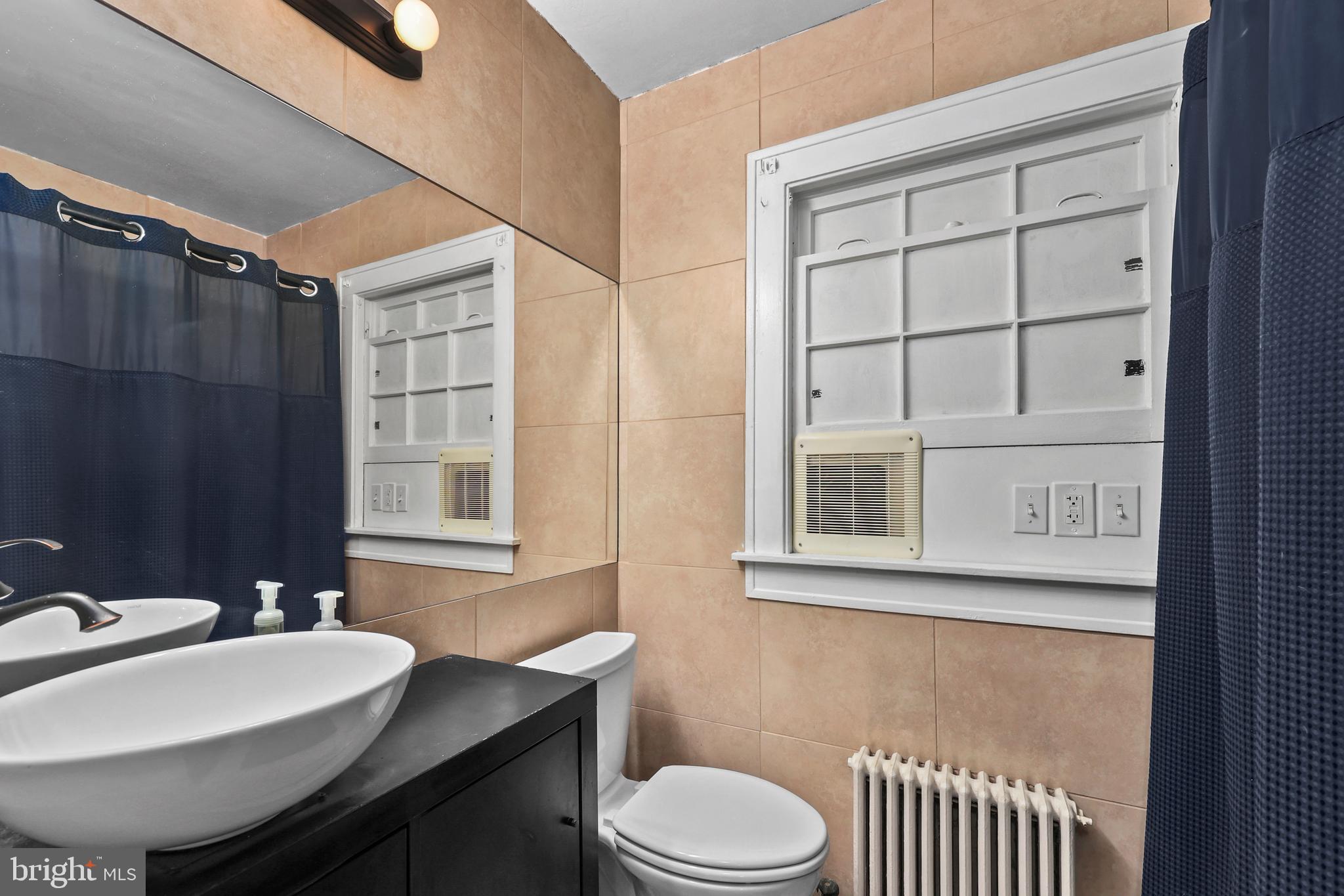 TOWN OF PURCELLVILLE - Residential