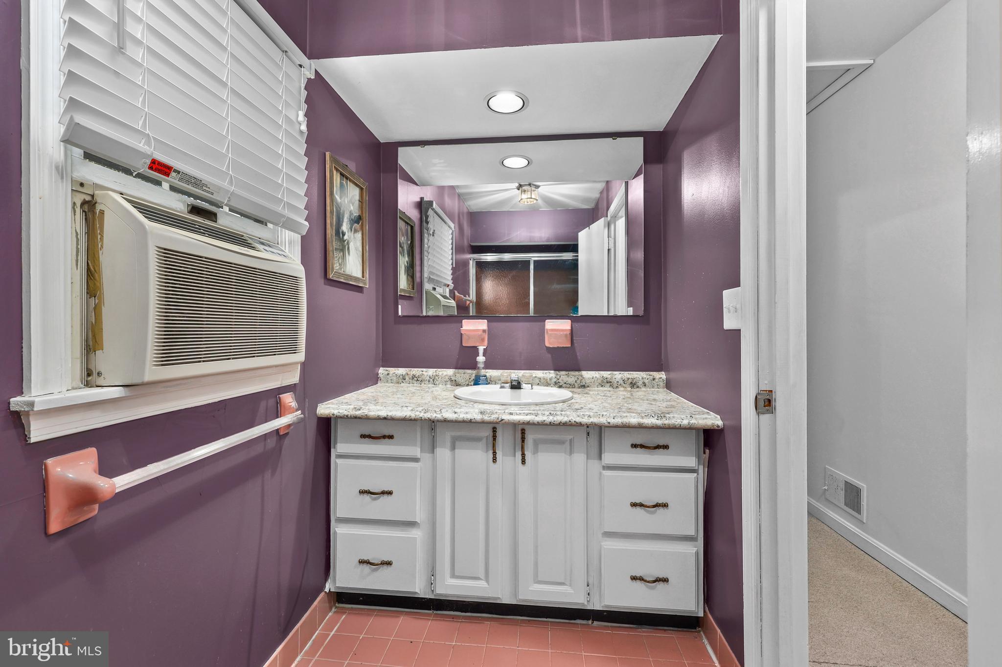 TOWN OF PURCELLVILLE - Residential