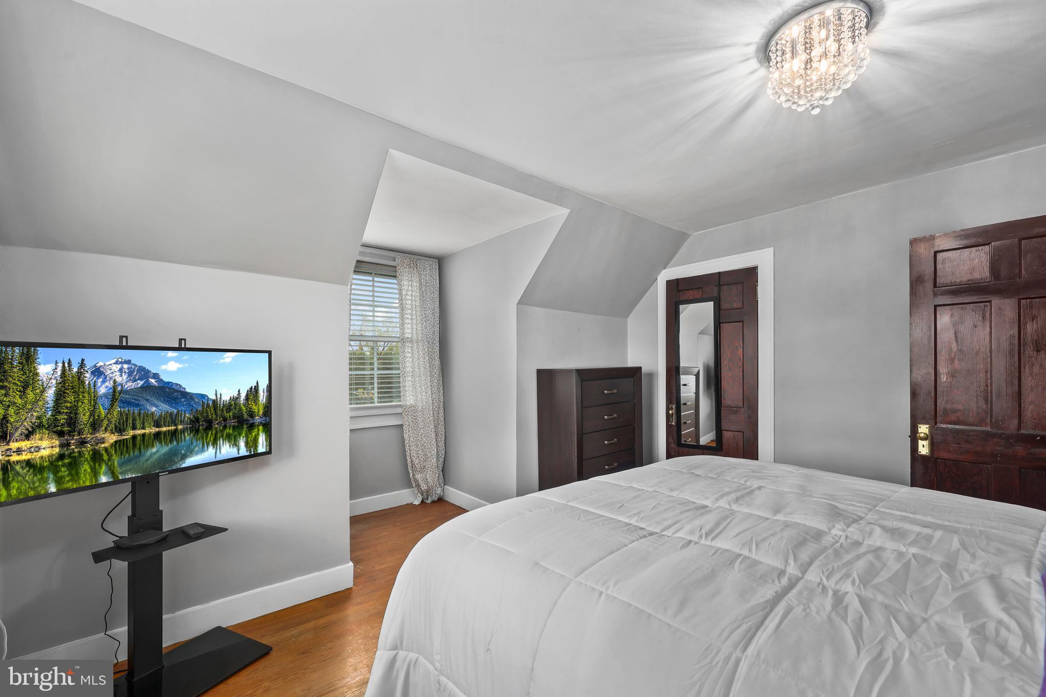 TOWN OF PURCELLVILLE - Residential