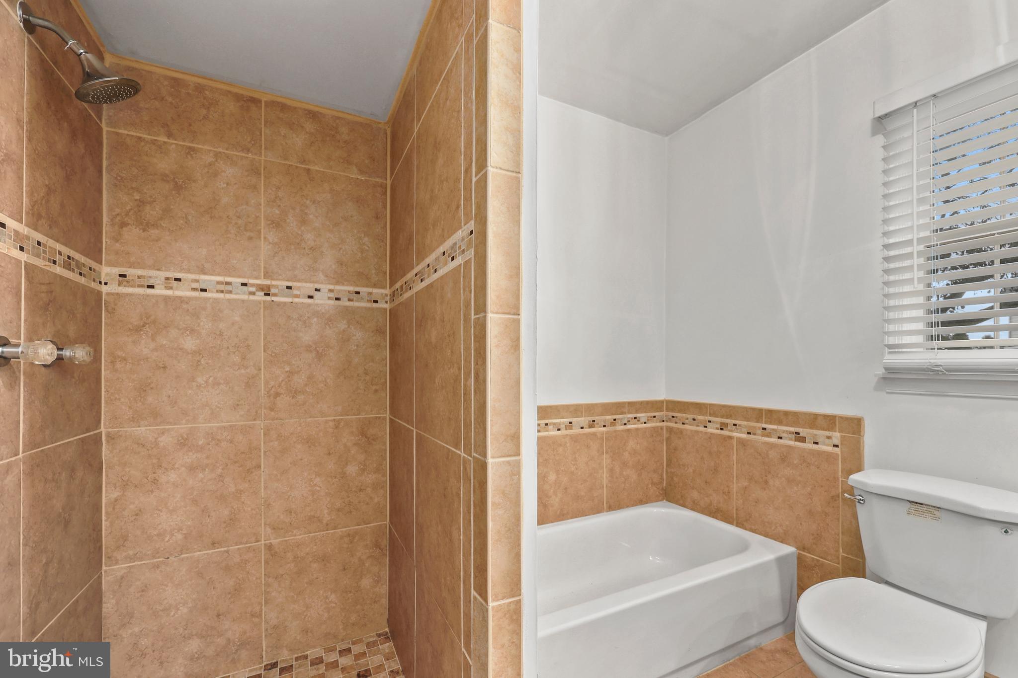 TOWN OF PURCELLVILLE - Residential