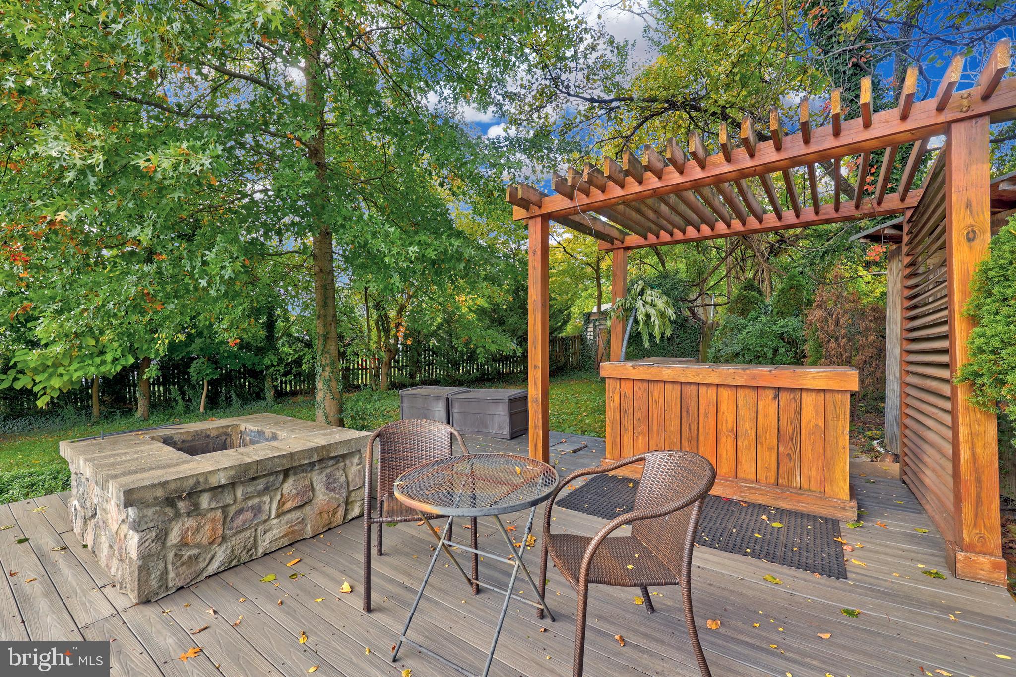 TOWN OF PURCELLVILLE - Residential