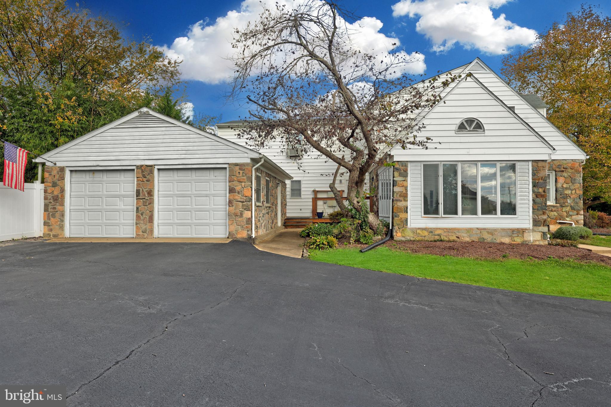 141 S NURSERY AVENUE