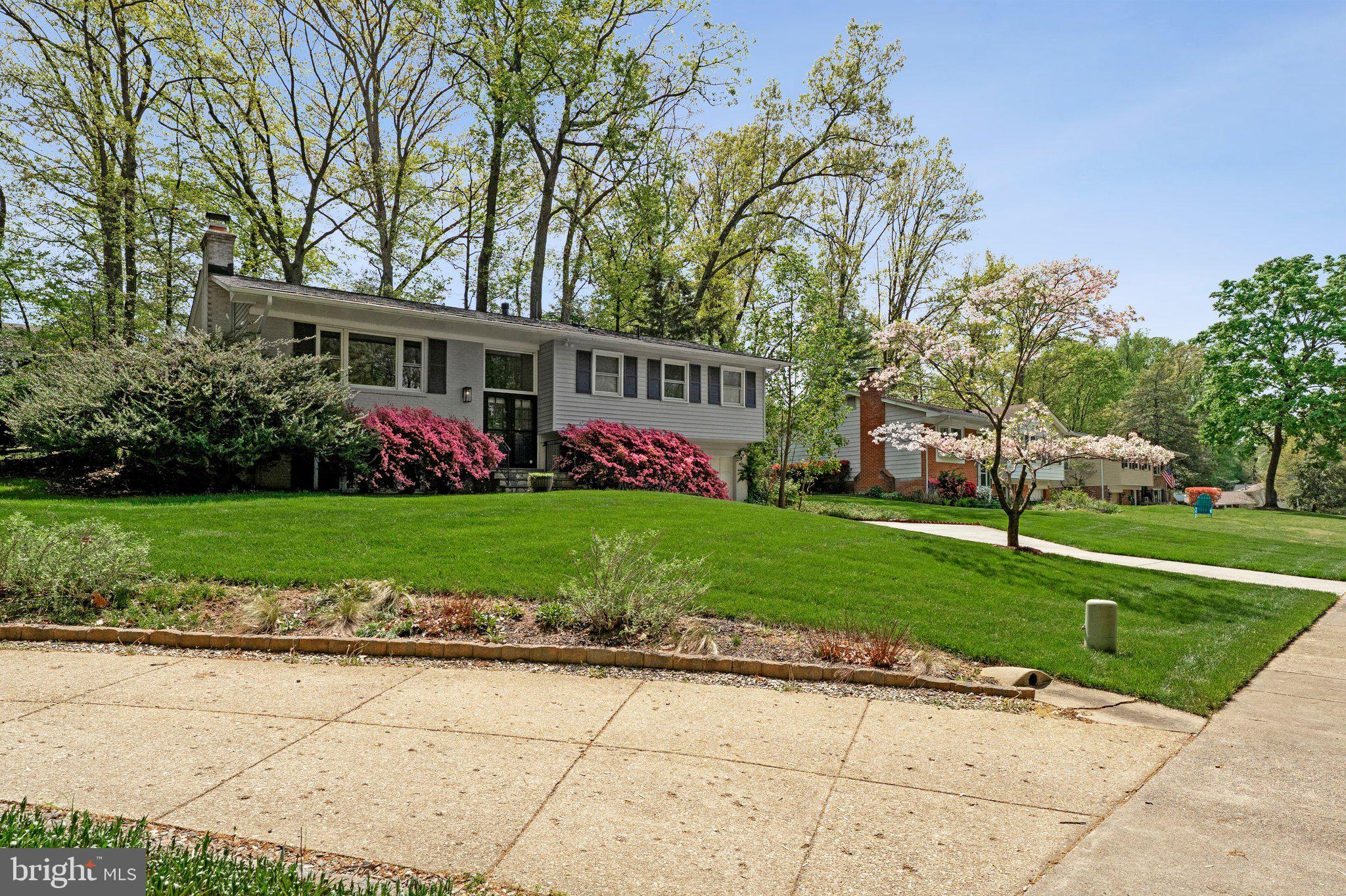 1713 PINE VALLEY DRIVE