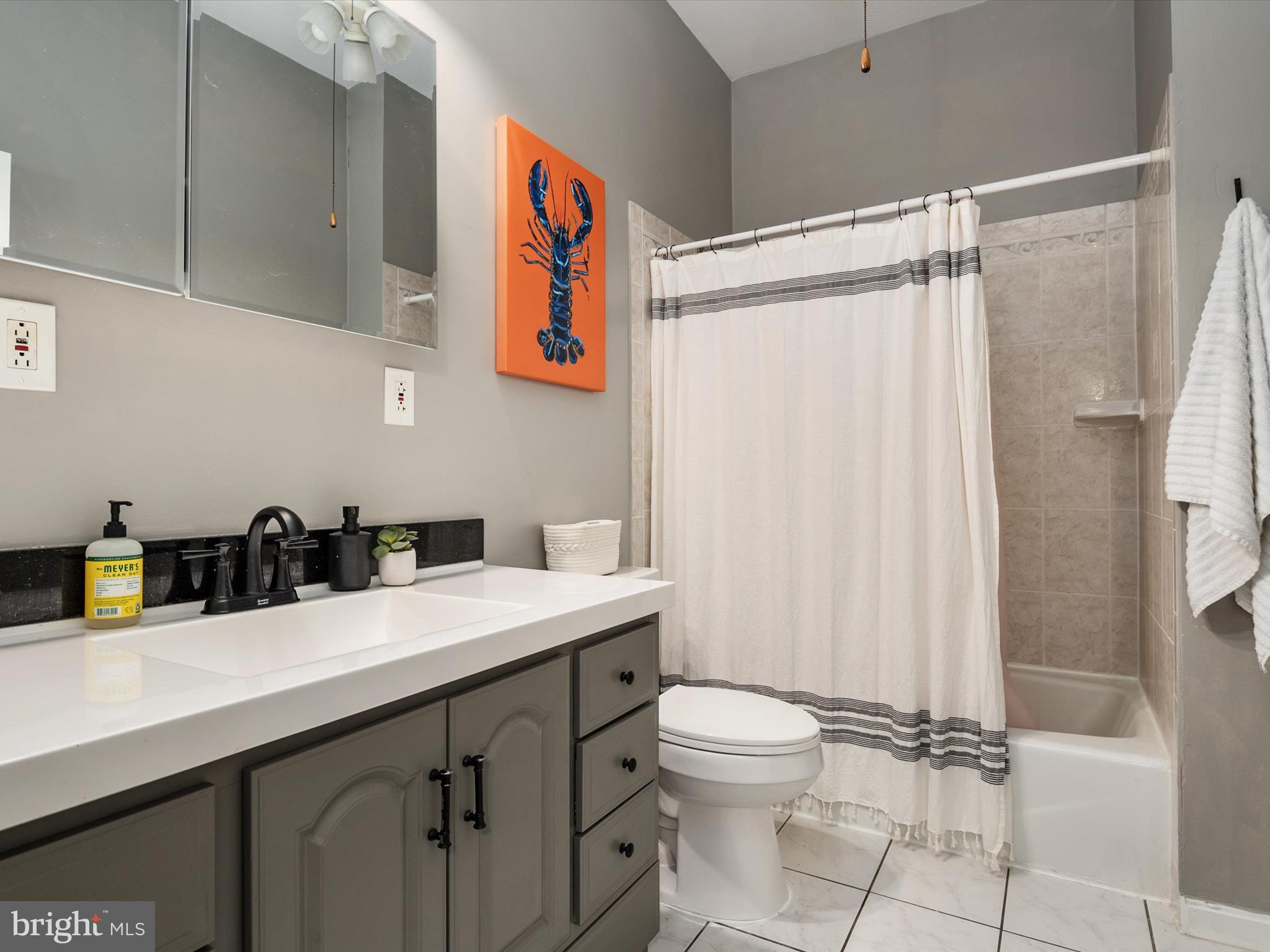 BEVERLEY BEACH - Residential