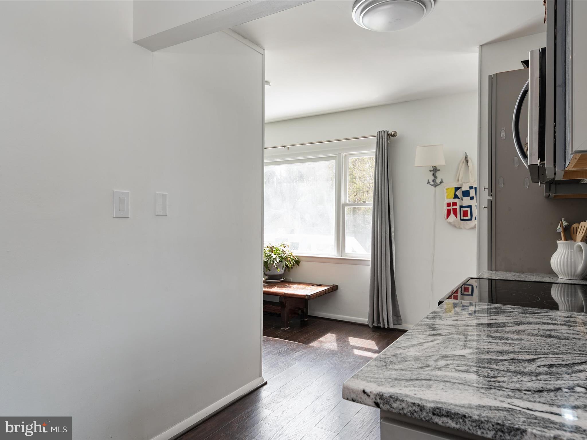 BEVERLEY BEACH - Residential