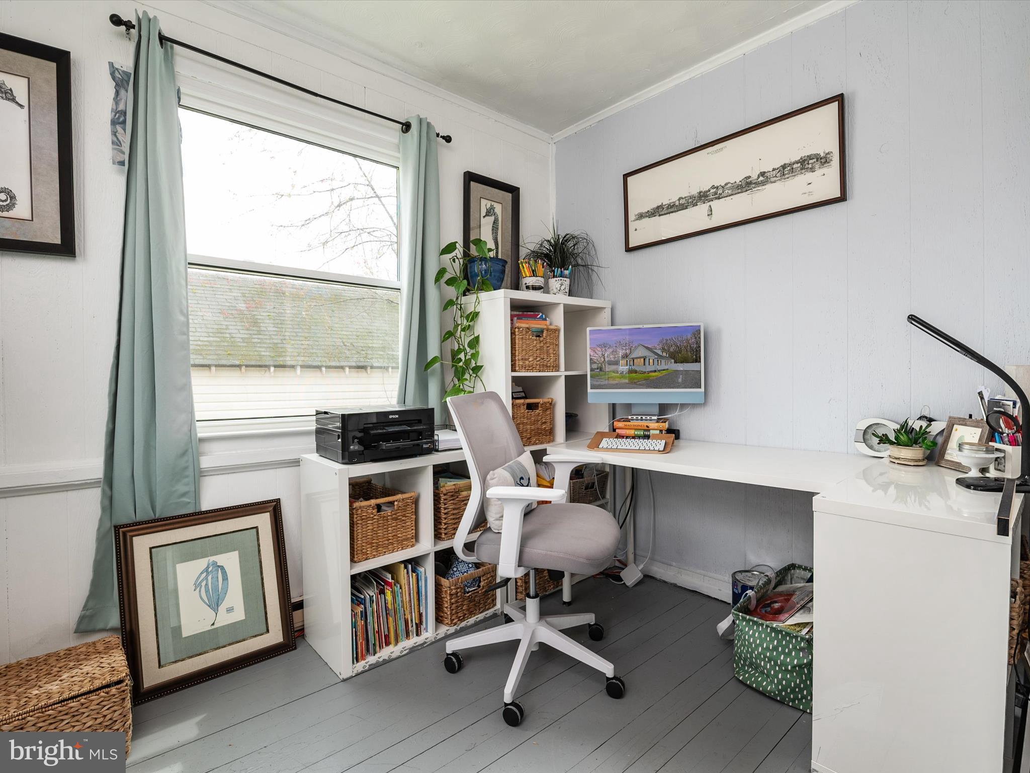 BEVERLEY BEACH - Residential