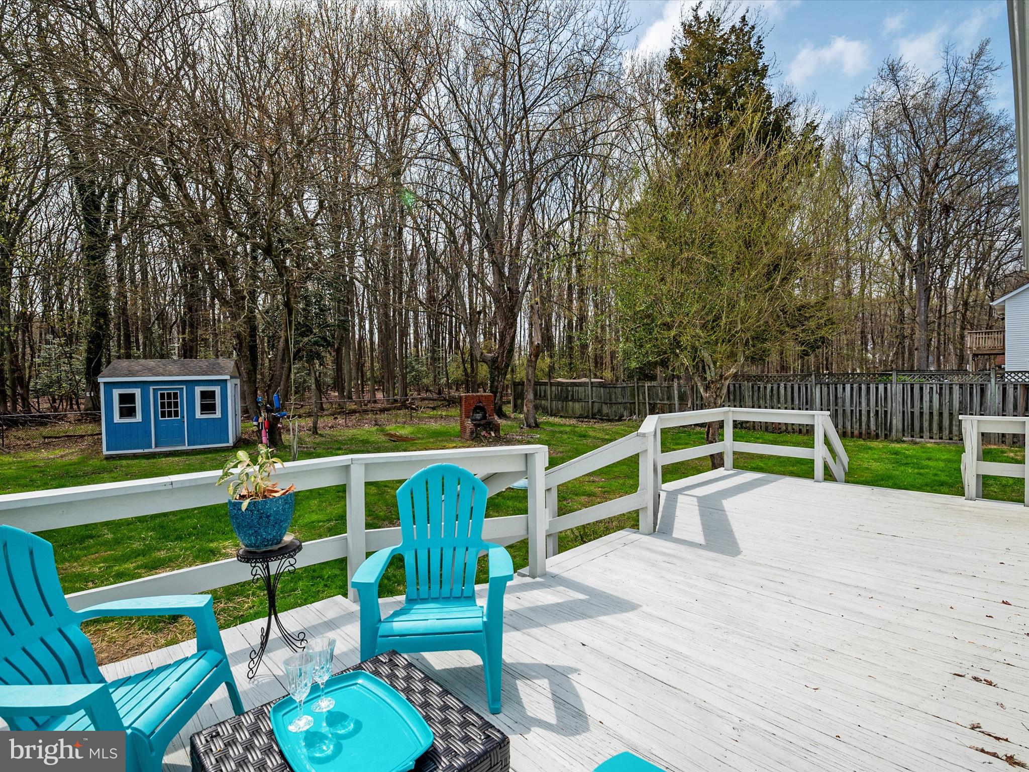 BEVERLEY BEACH - Residential