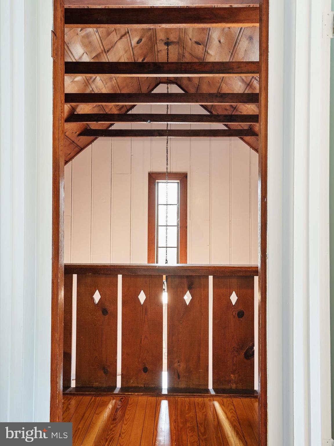 BEVERLEY BEACH - Residential