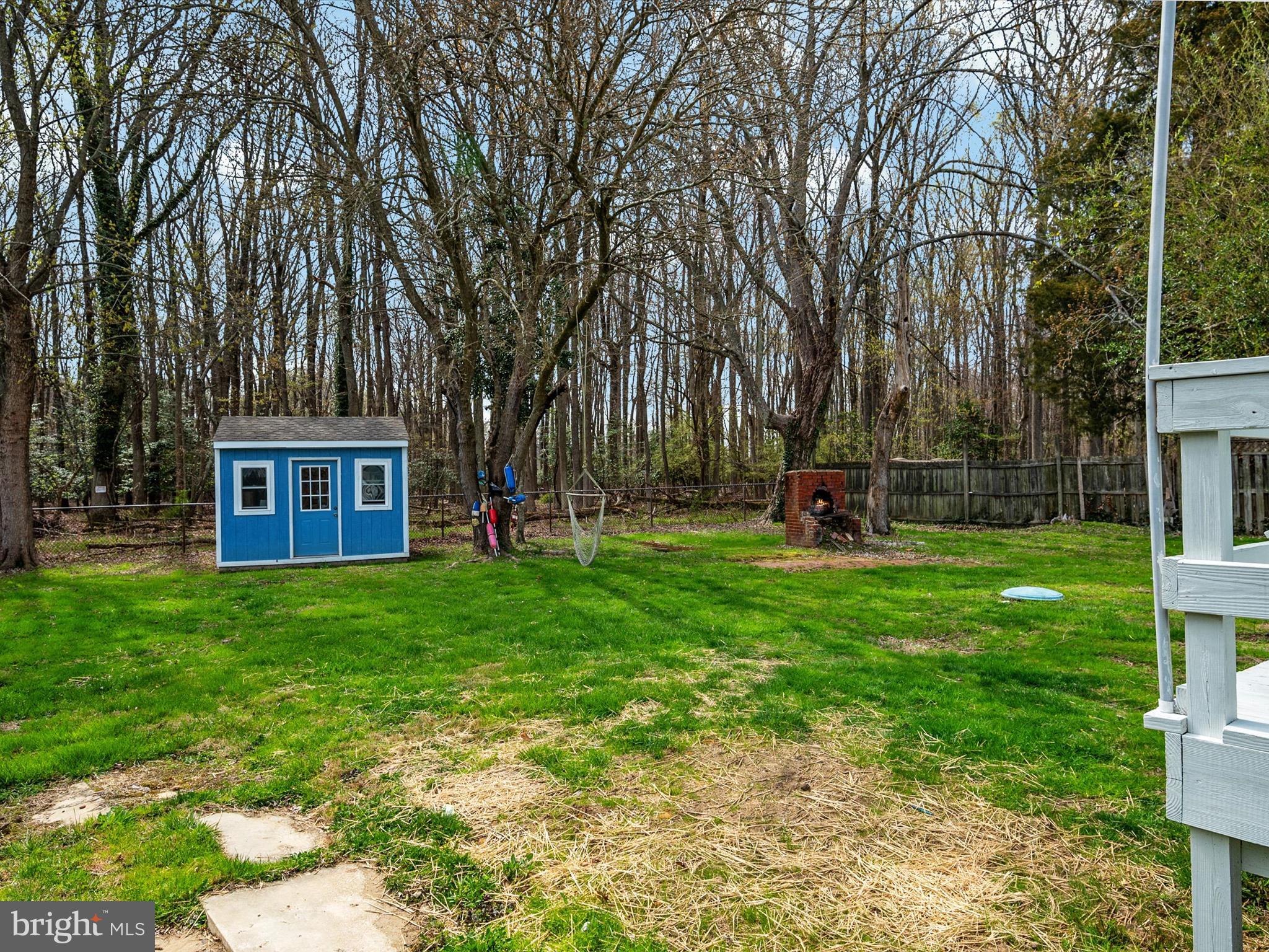 BEVERLEY BEACH - Residential
