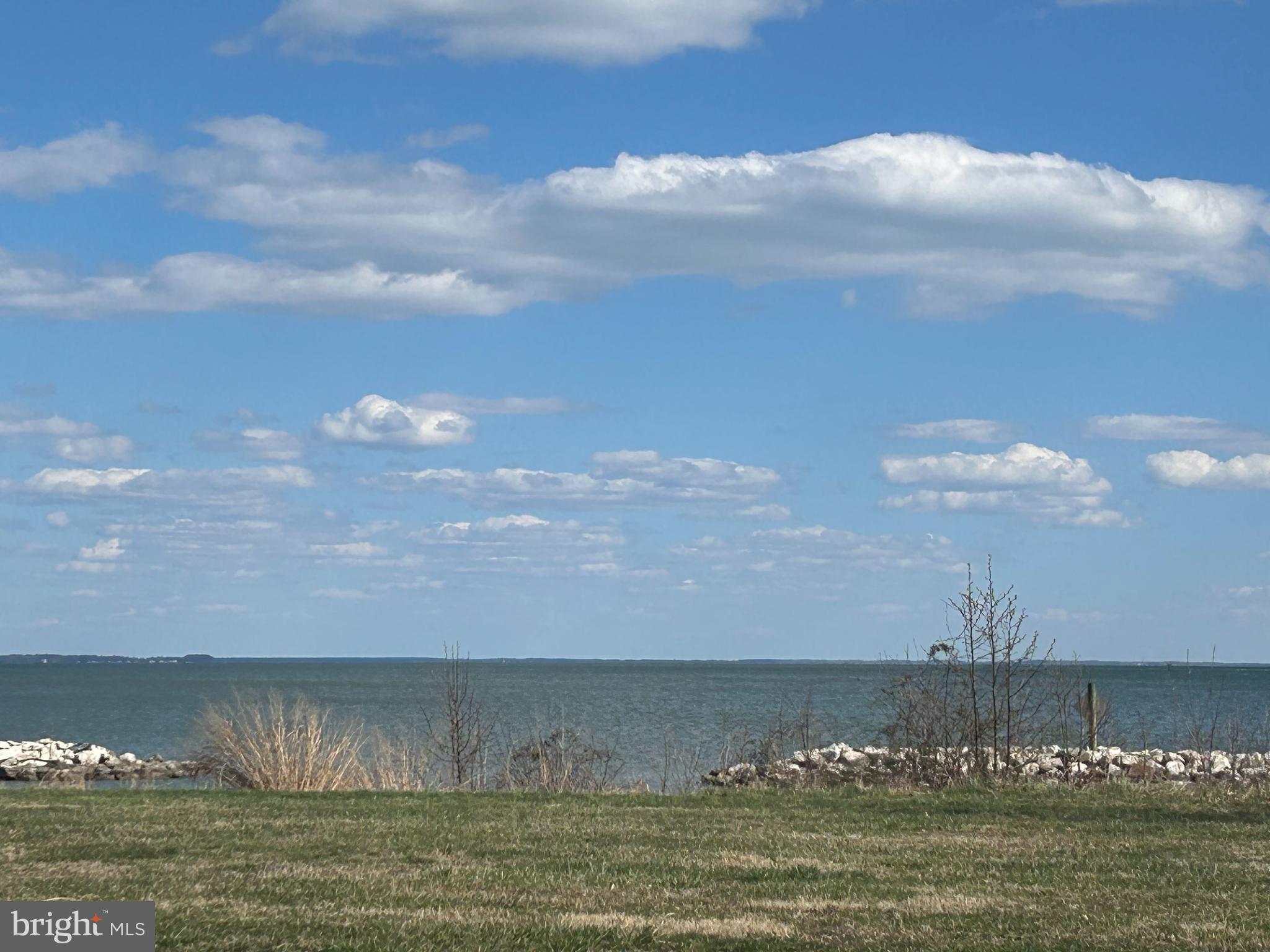 BEVERLEY BEACH - Residential
