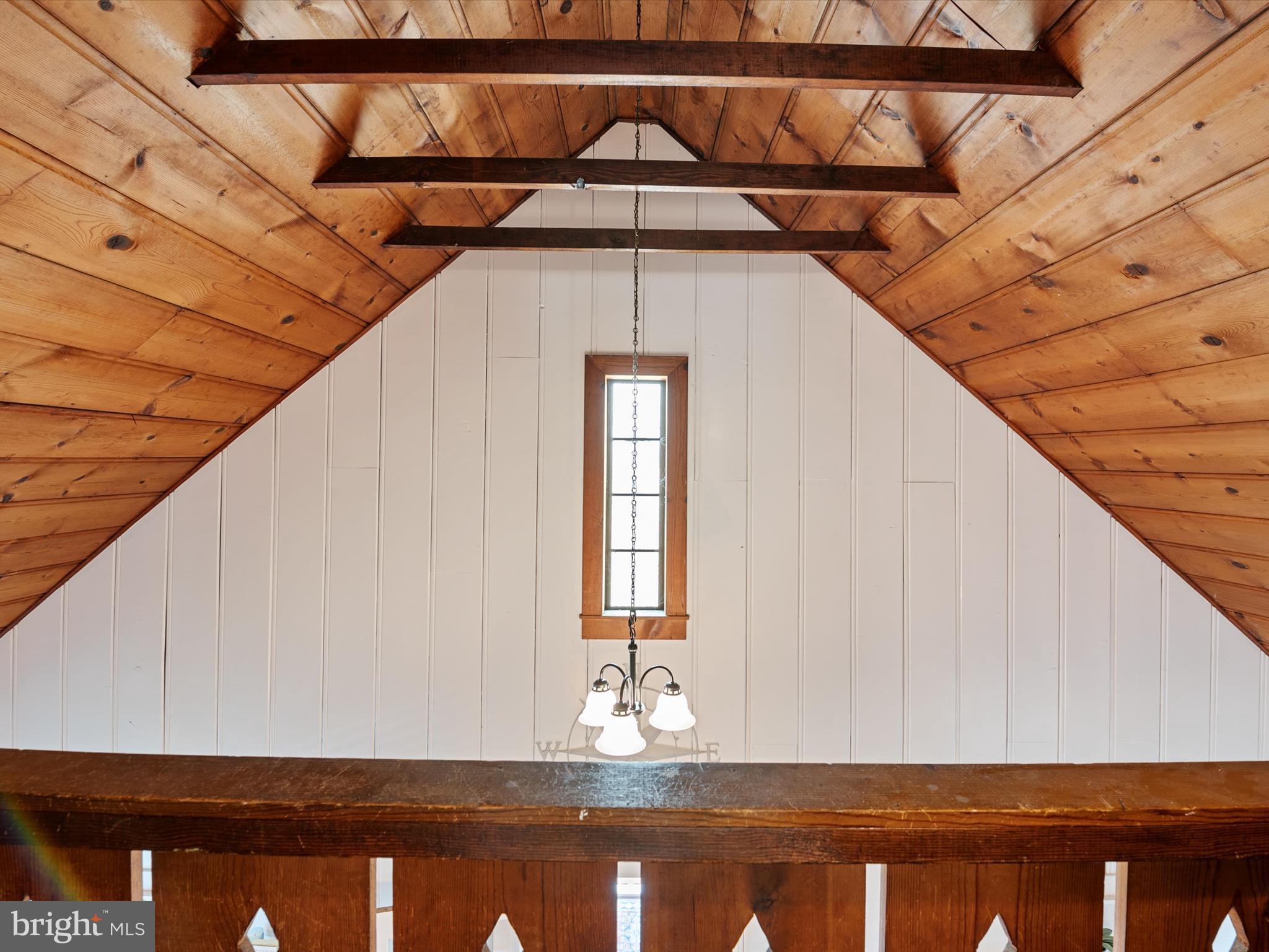 BEVERLEY BEACH - Residential