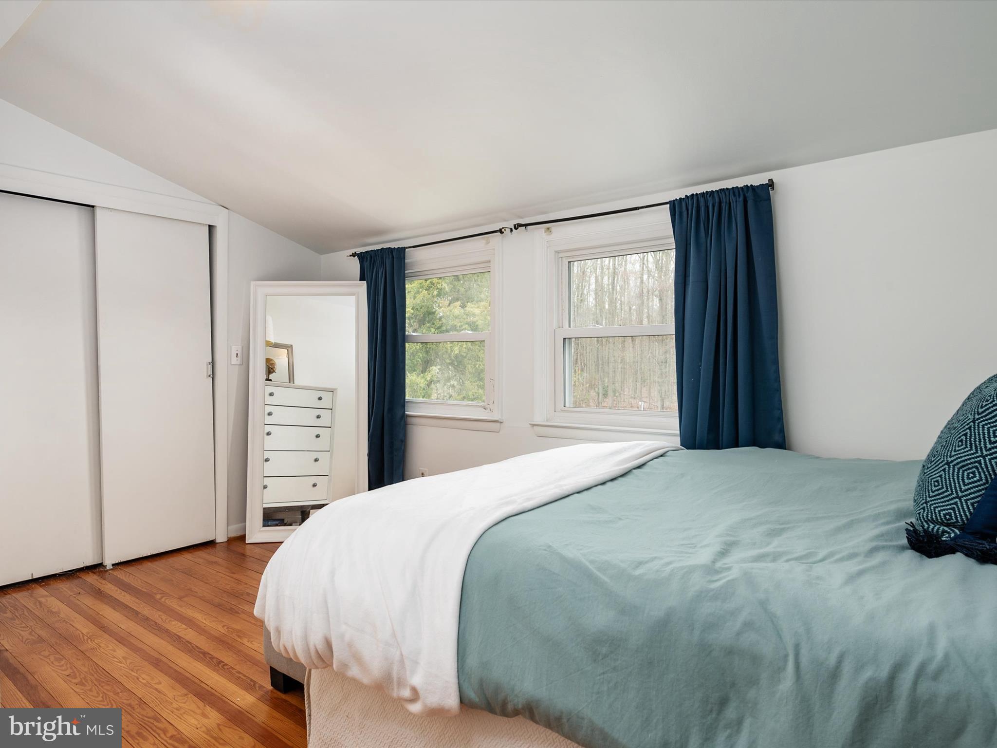 BEVERLEY BEACH - Residential