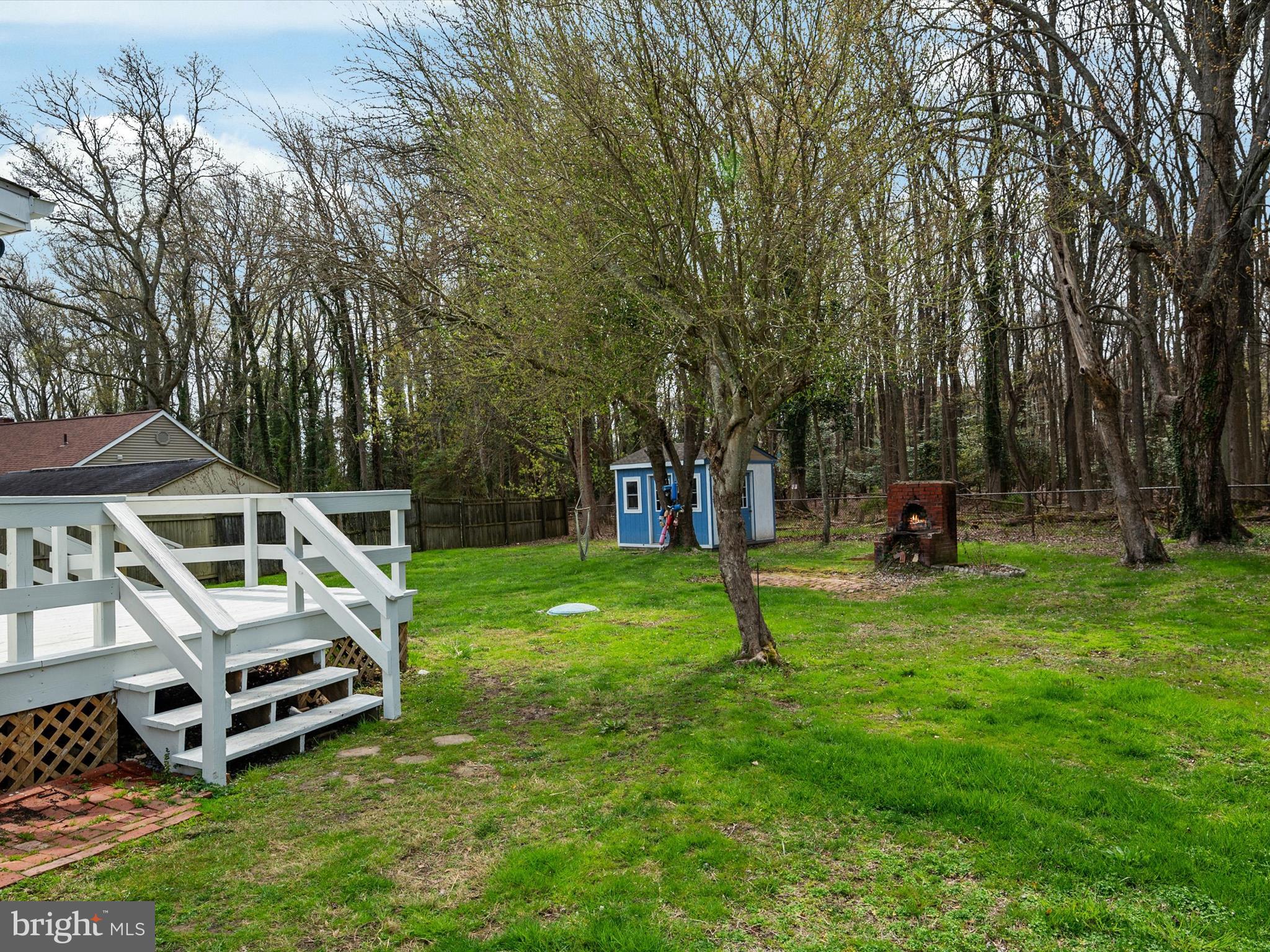 BEVERLEY BEACH - Residential