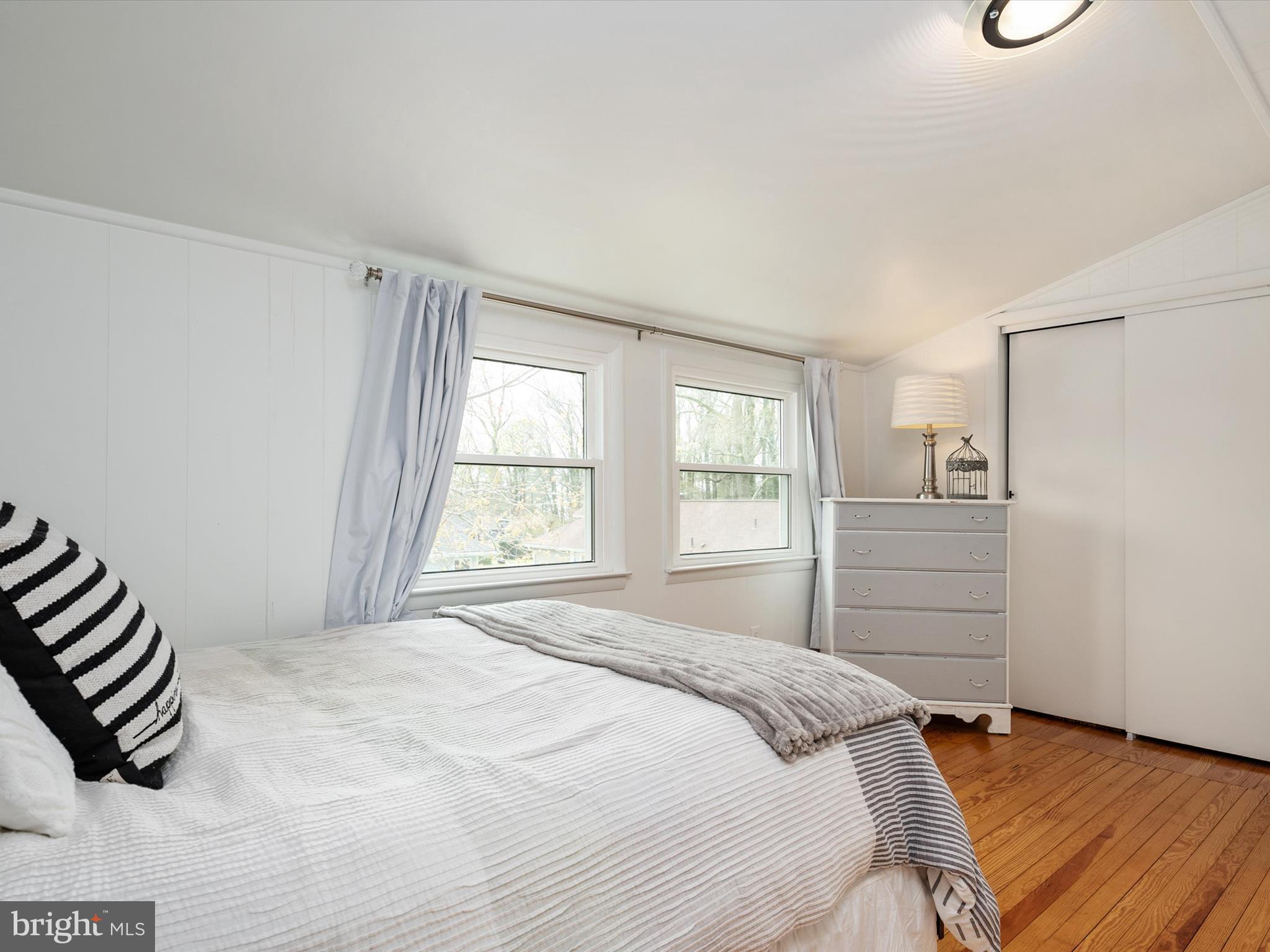 BEVERLEY BEACH - Residential