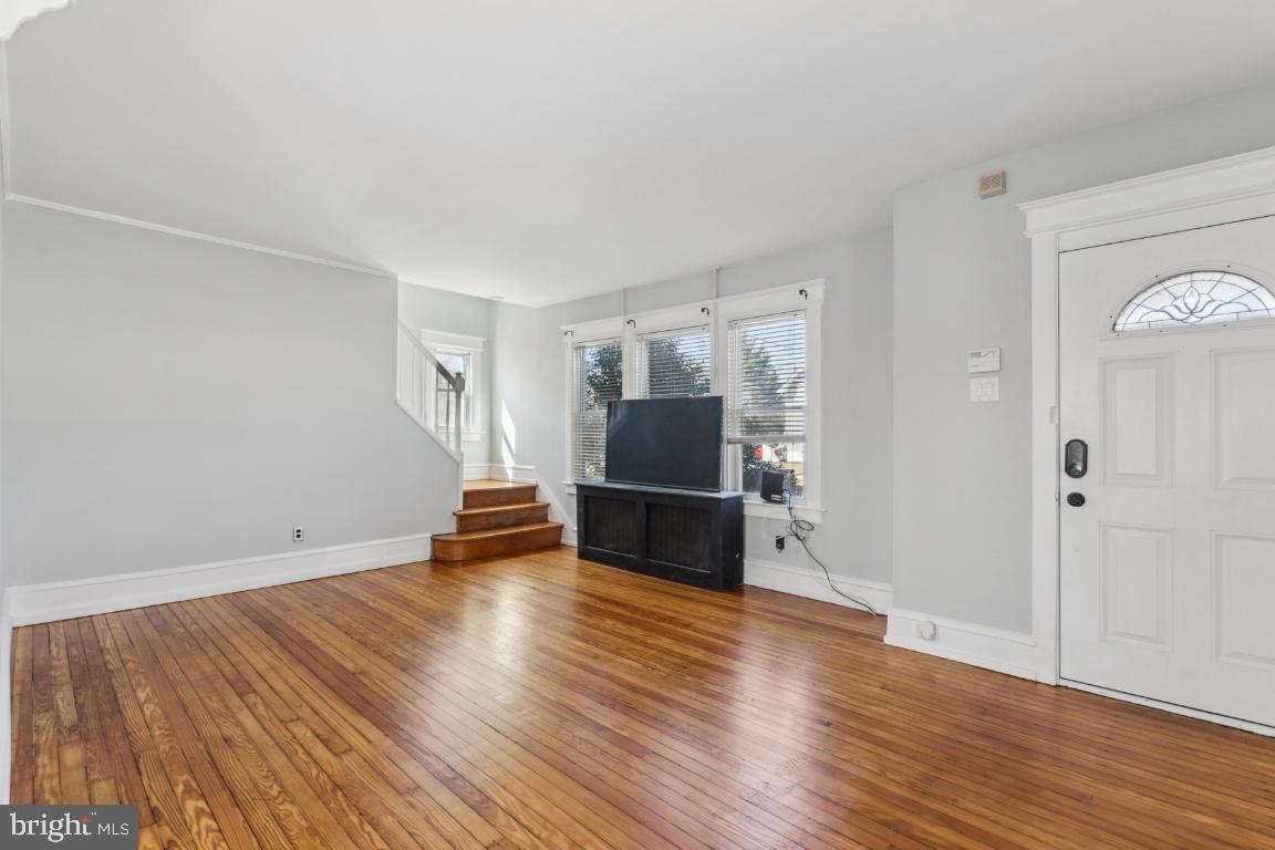 1312 WALNUT AVENUE