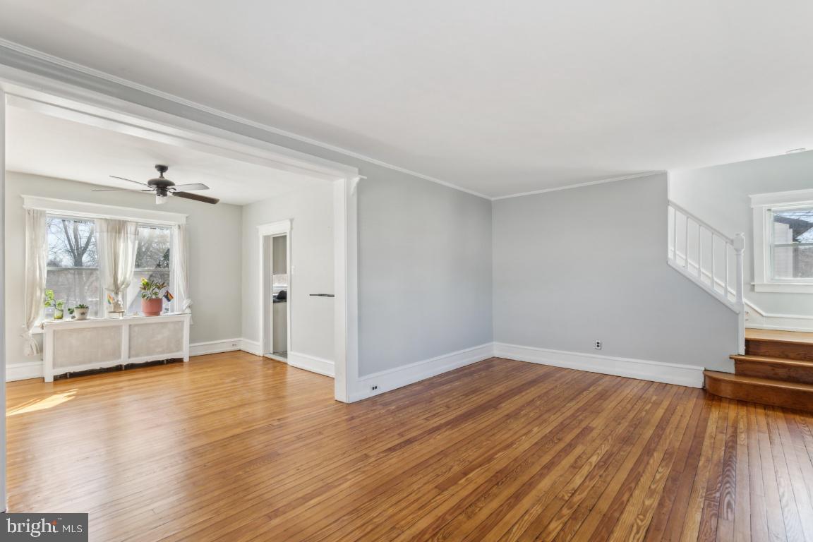 1312 WALNUT AVENUE