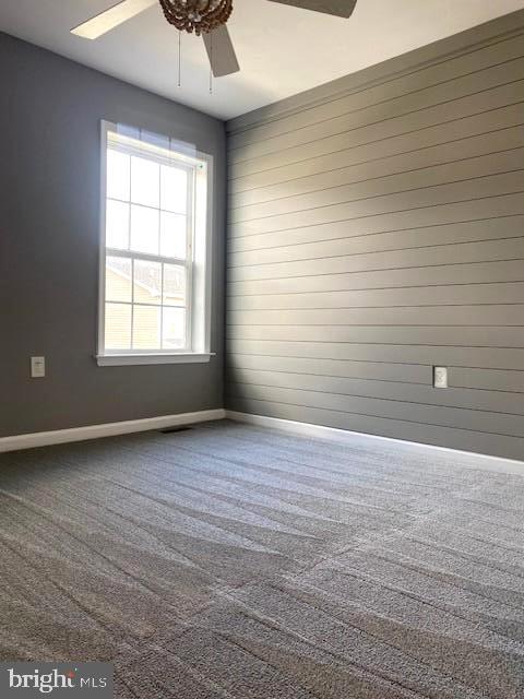 SPRING MILLS - Residential