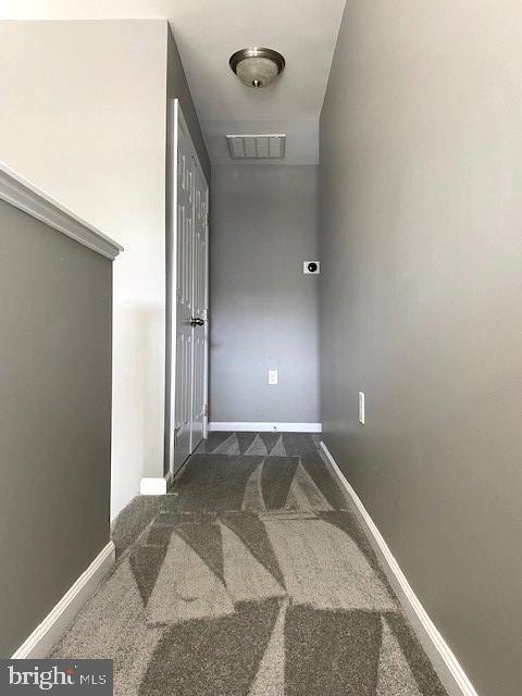 SPRING MILLS - Residential