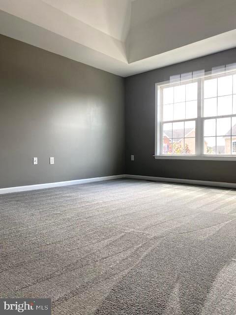 SPRING MILLS - Residential