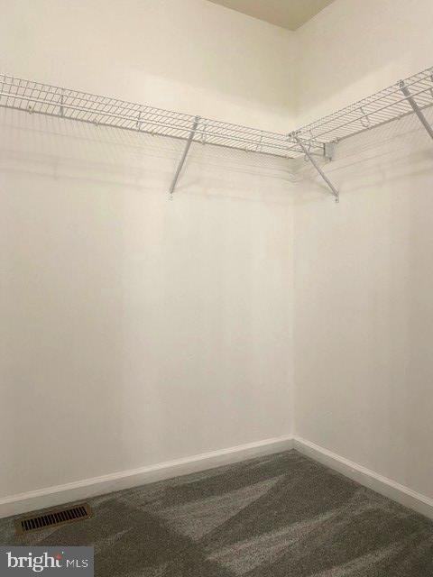 SPRING MILLS - Residential