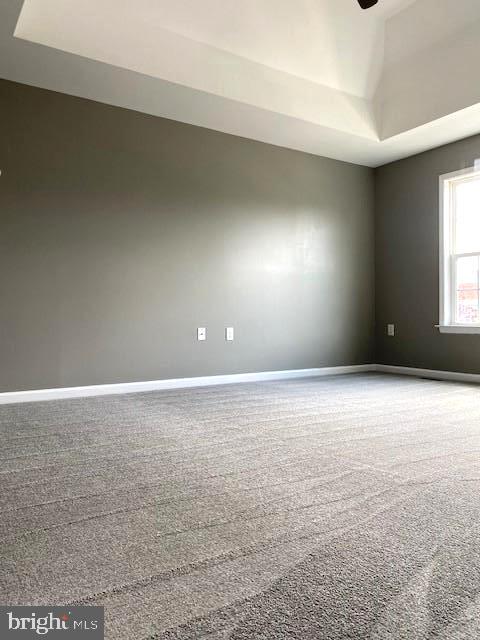 SPRING MILLS - Residential