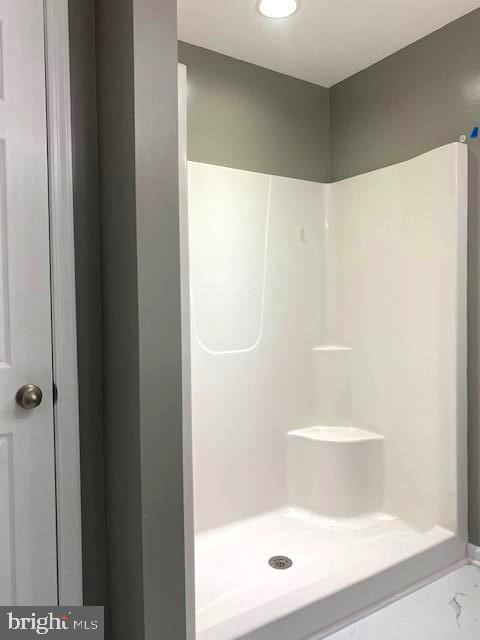 SPRING MILLS - Residential