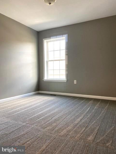 SPRING MILLS - Residential