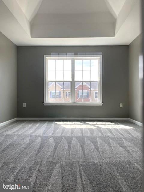 SPRING MILLS - Residential