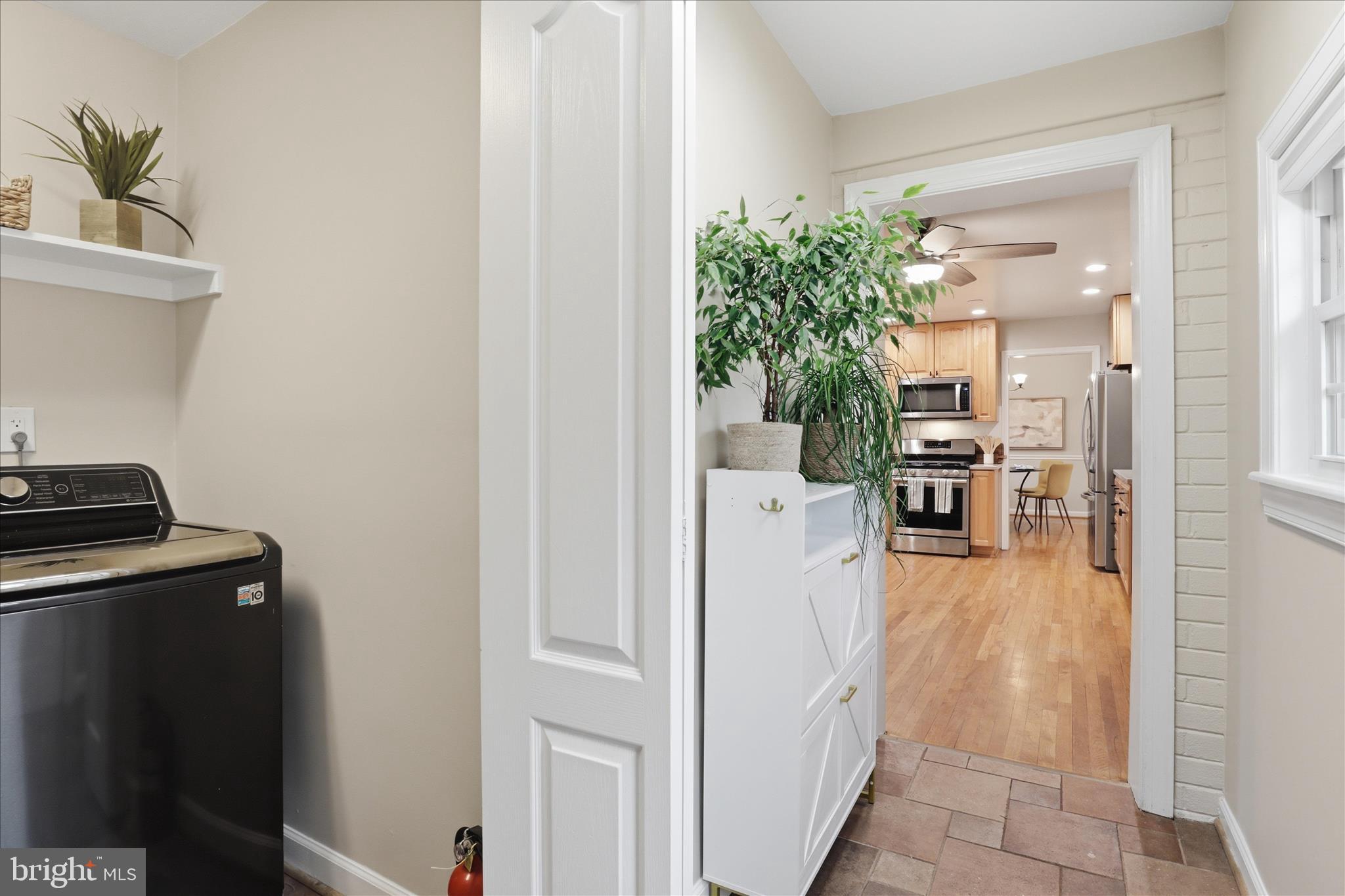 KINGS PARK - Residential