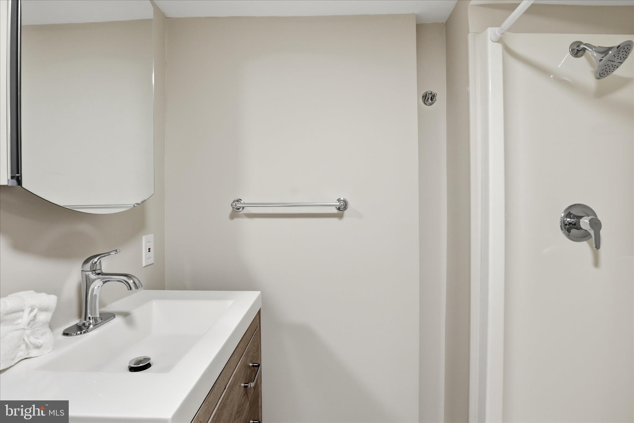 KINGS PARK - Residential