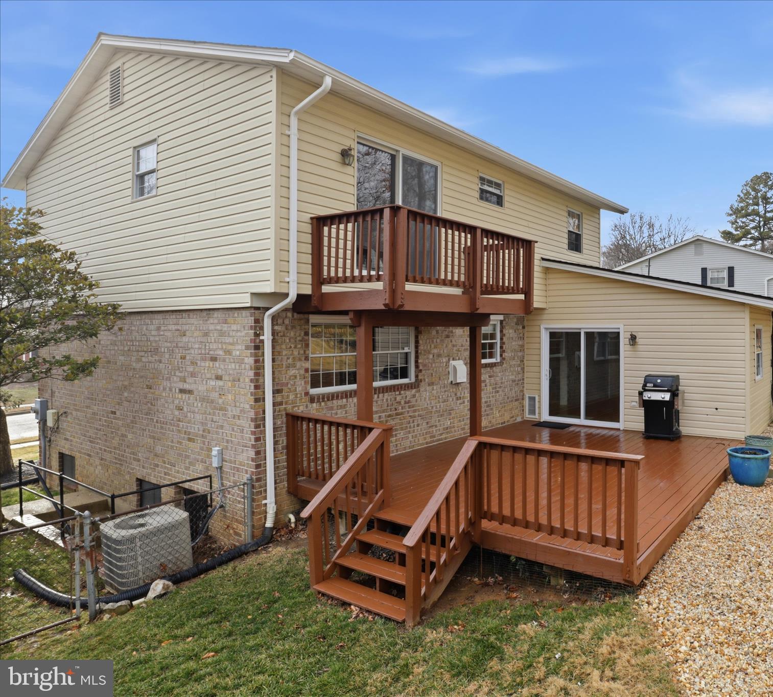 KINGS PARK - Residential