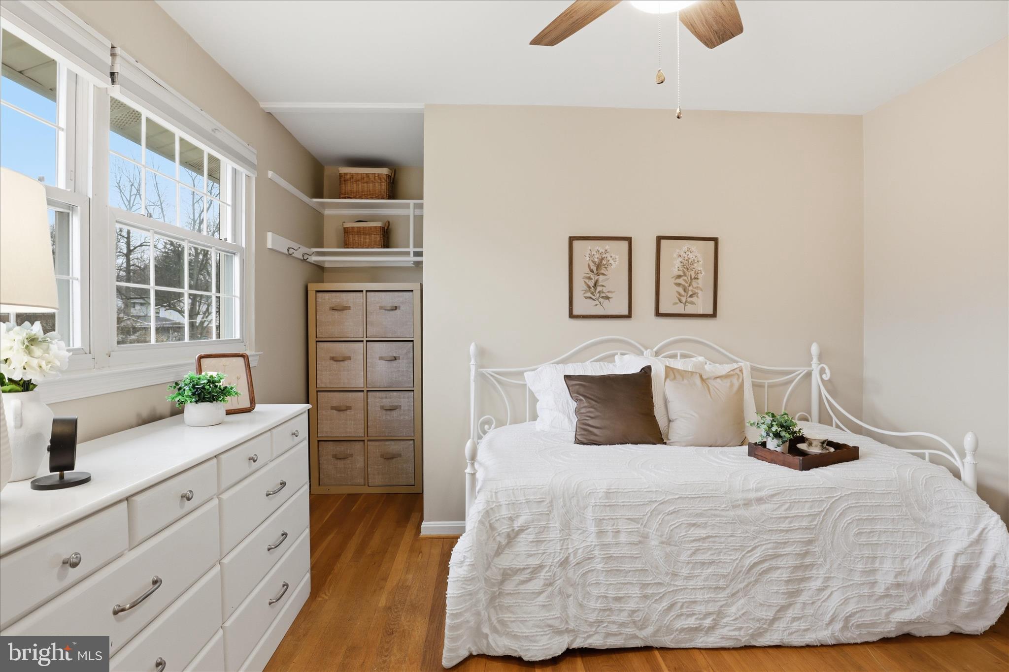 KINGS PARK - Residential