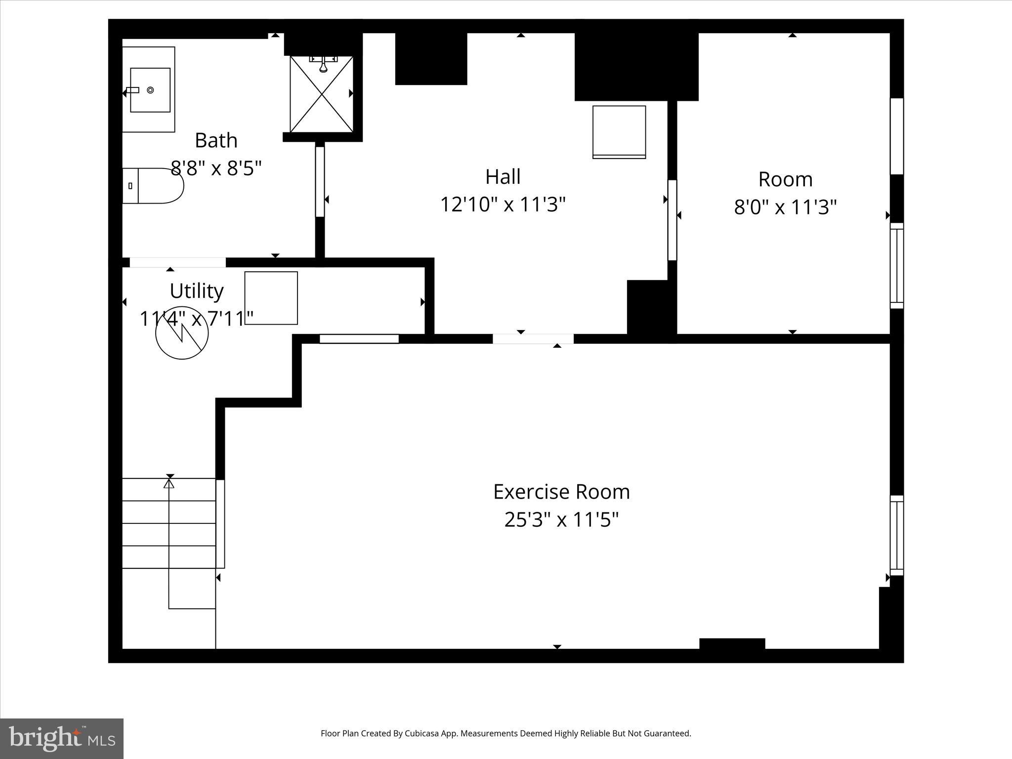 KINGS PARK - Residential