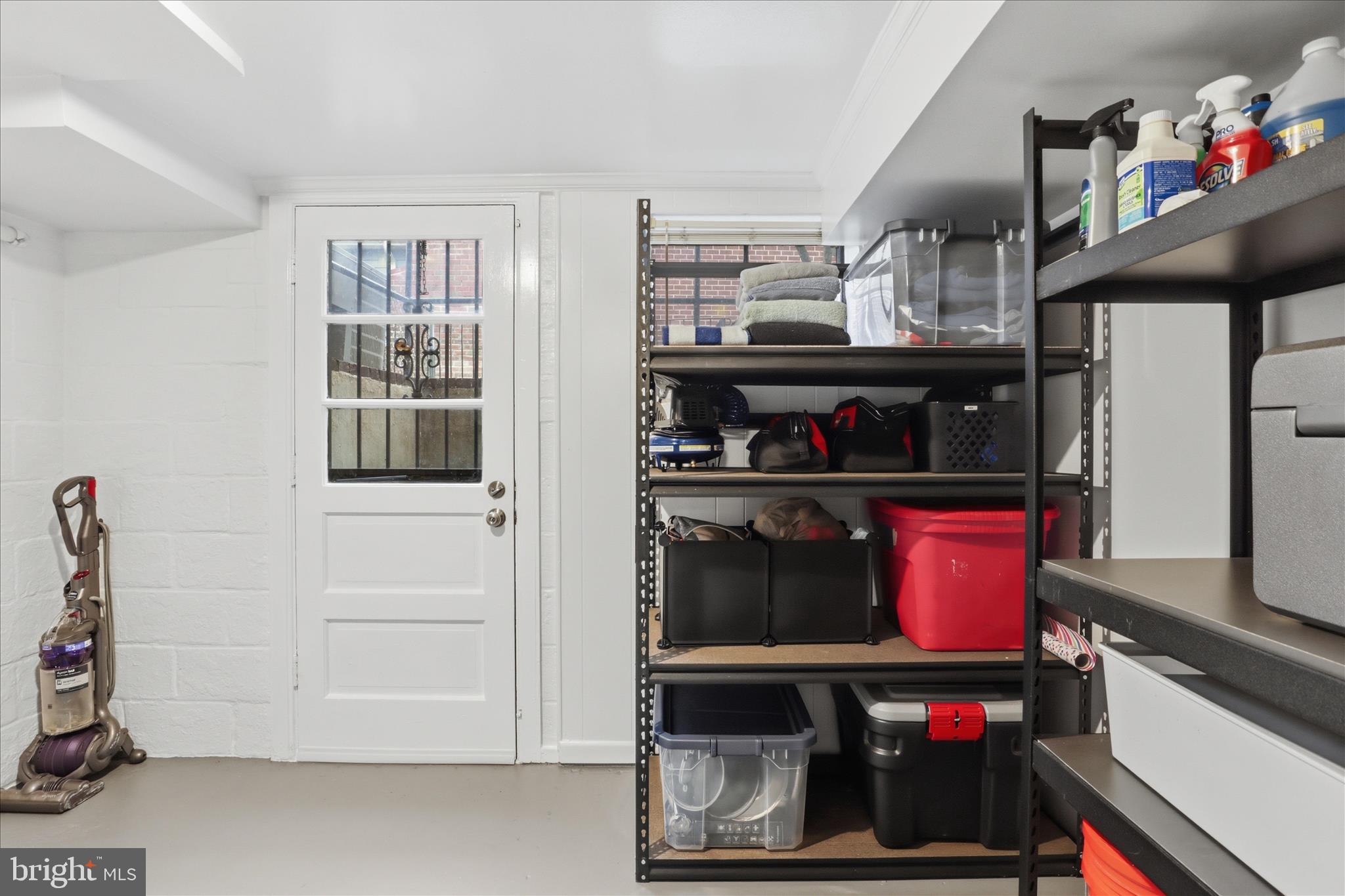 KINGS PARK - Residential