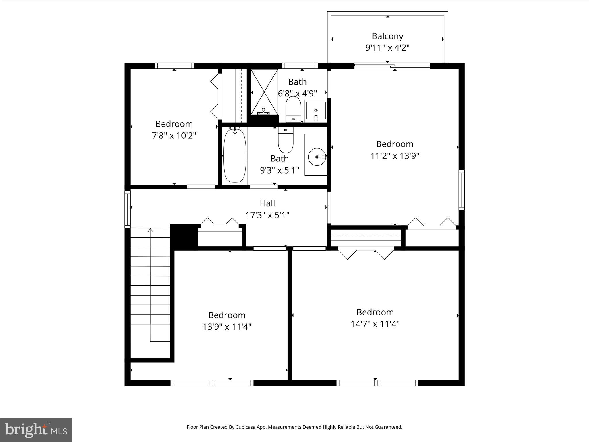 KINGS PARK - Residential