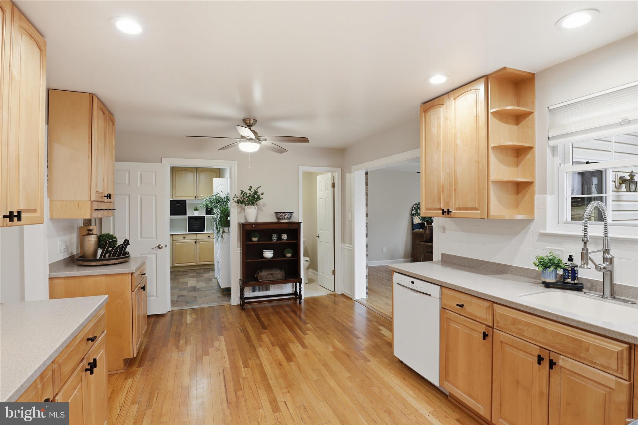 KINGS PARK - Residential