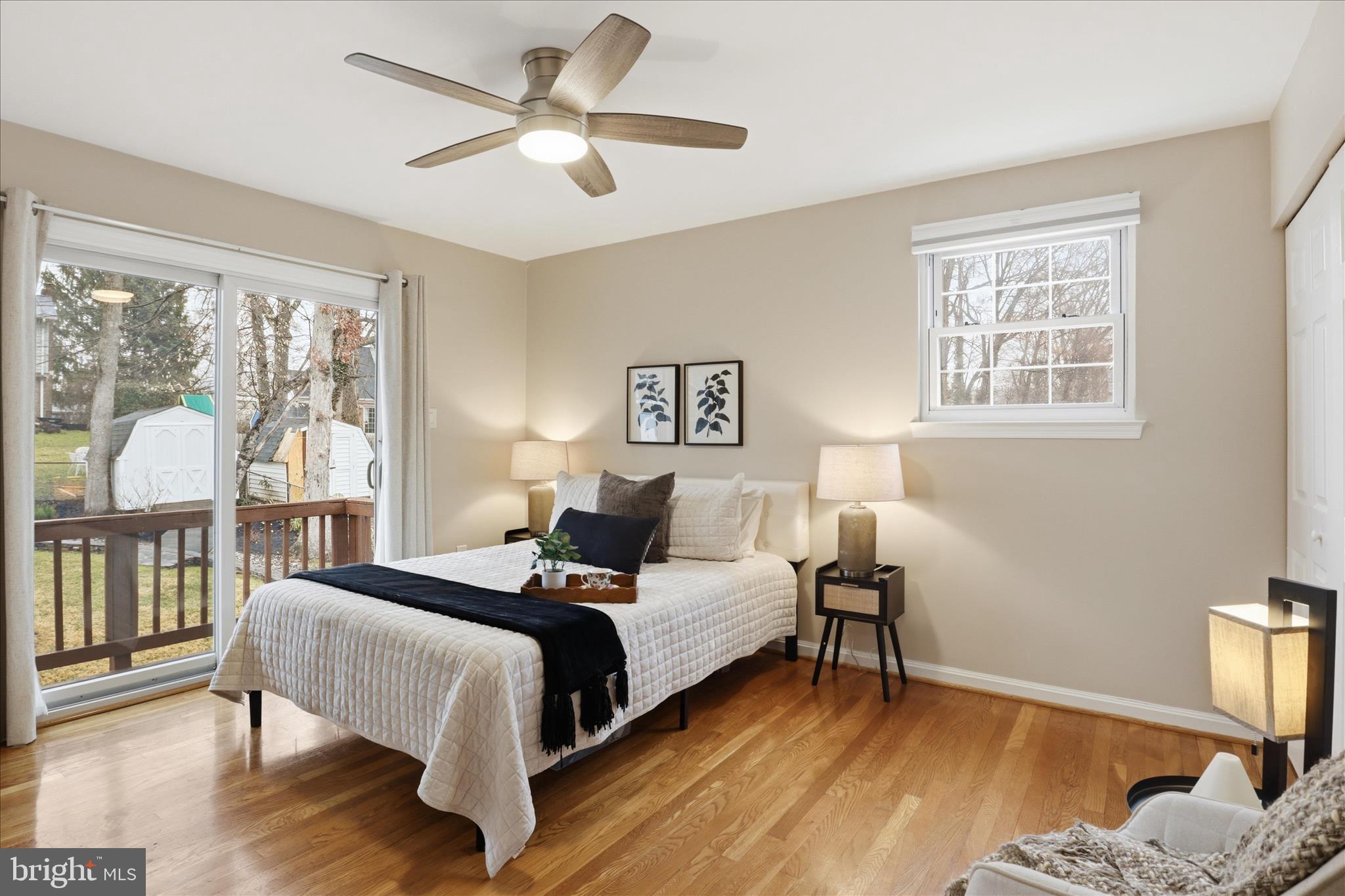 KINGS PARK - Residential