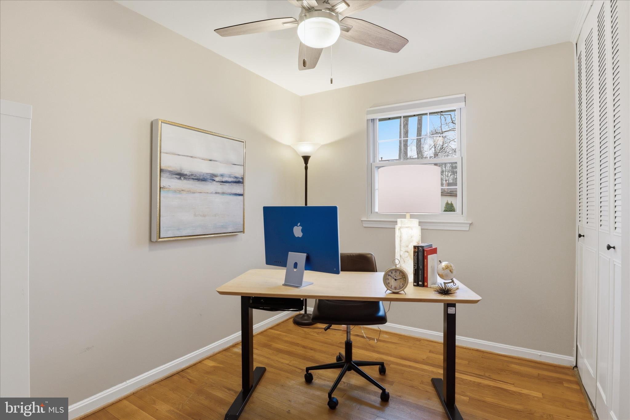 KINGS PARK - Residential