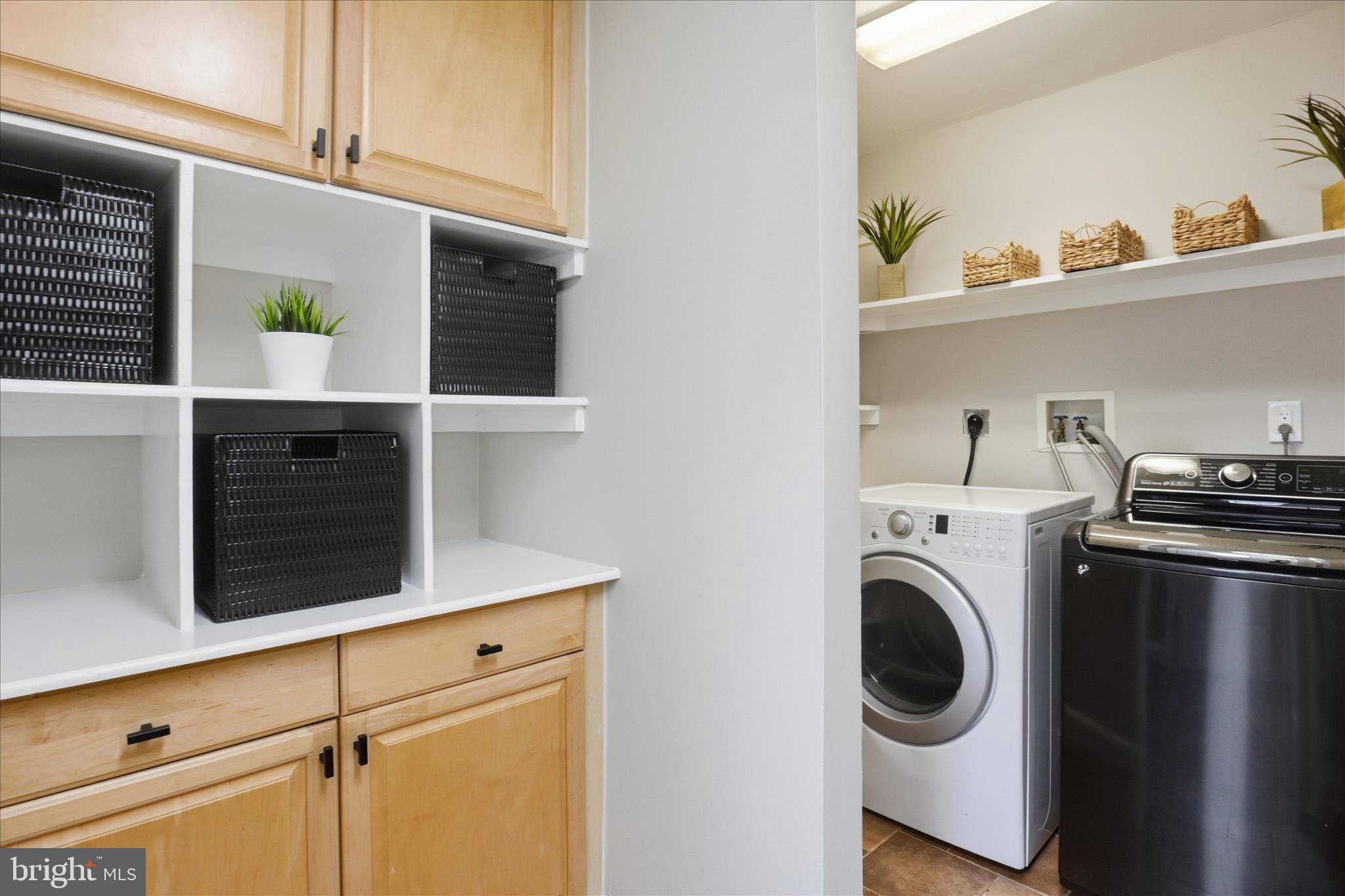 KINGS PARK - Residential